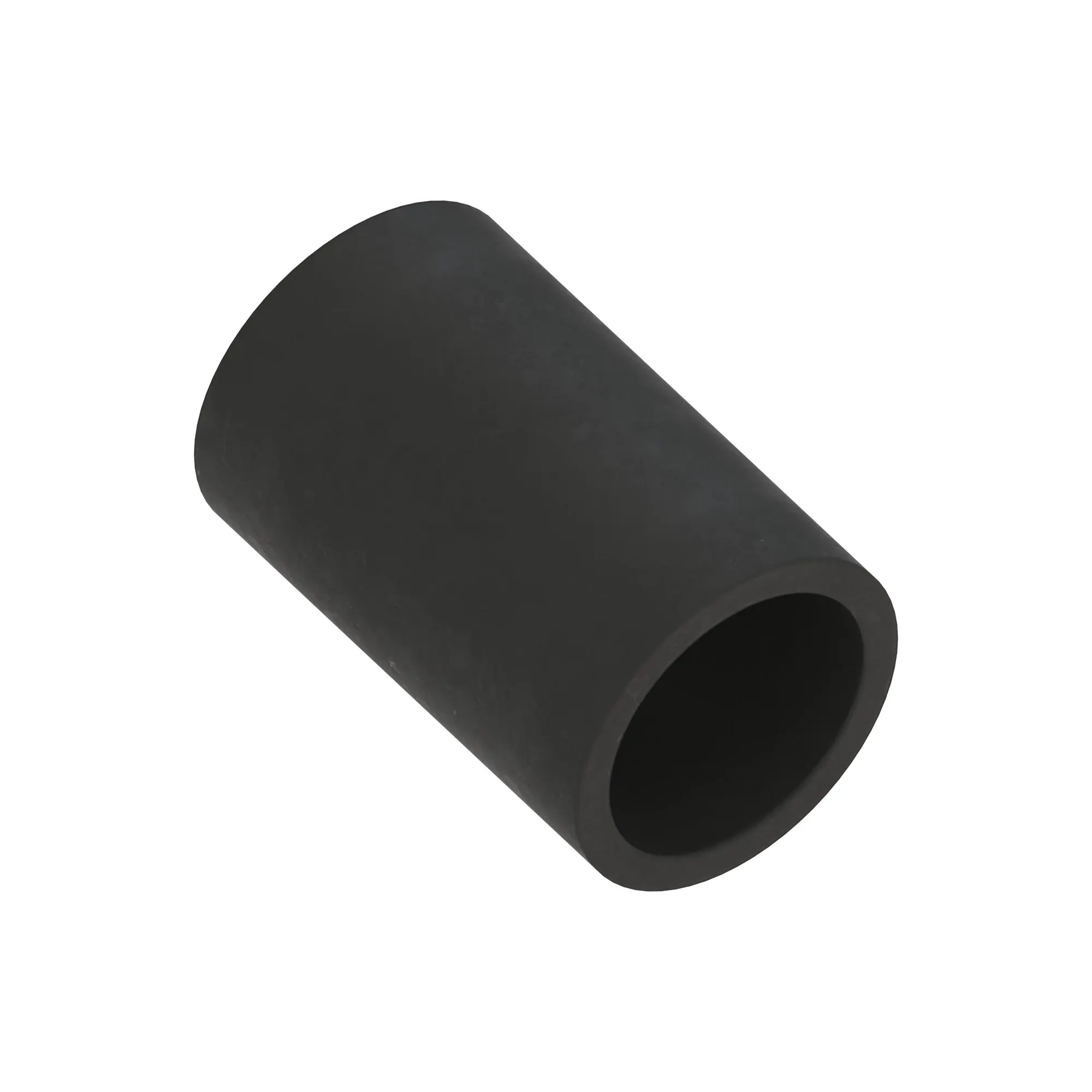 John Deere Hose - MT768