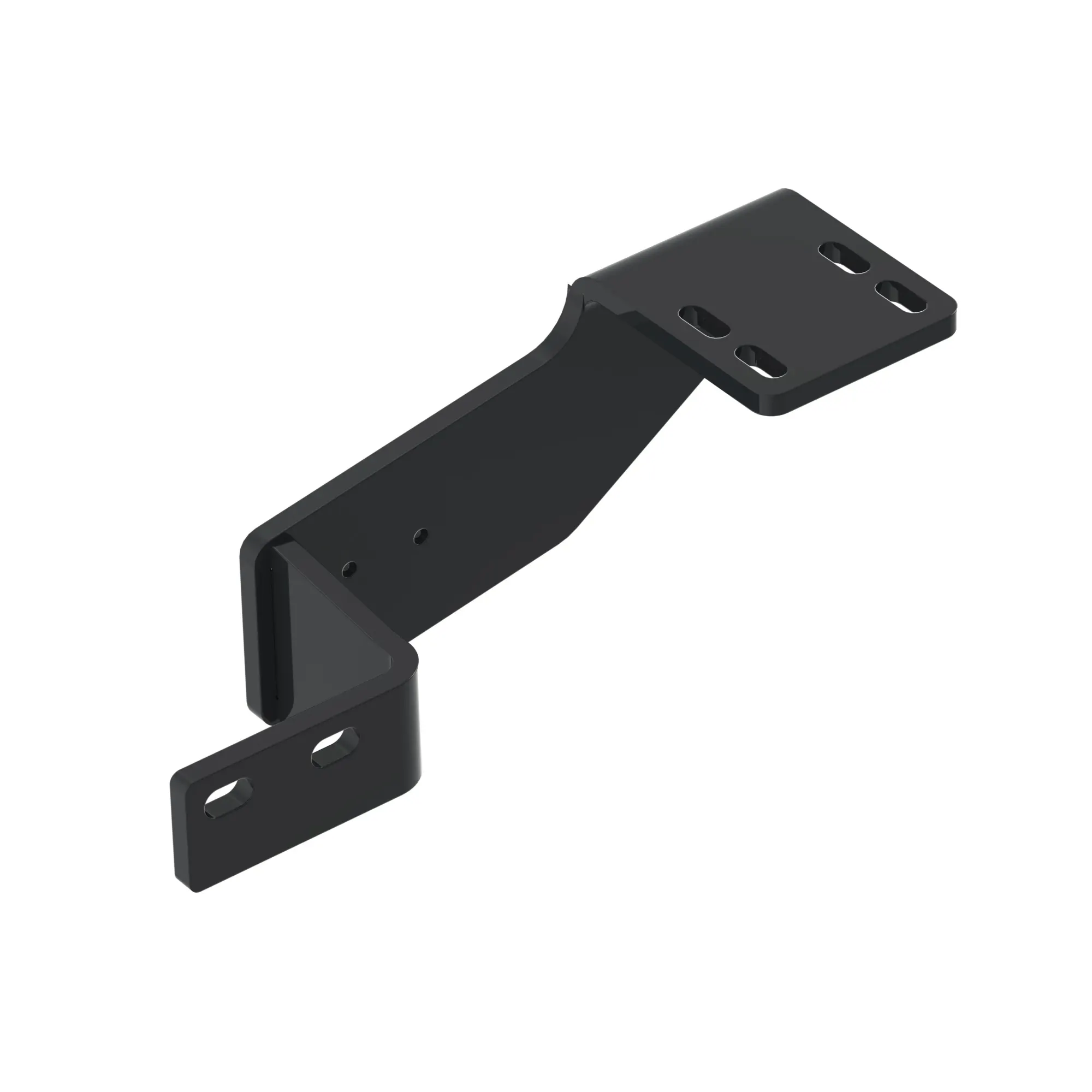 BRACKET, BRACKET