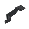 BRACKET, BRACKET
