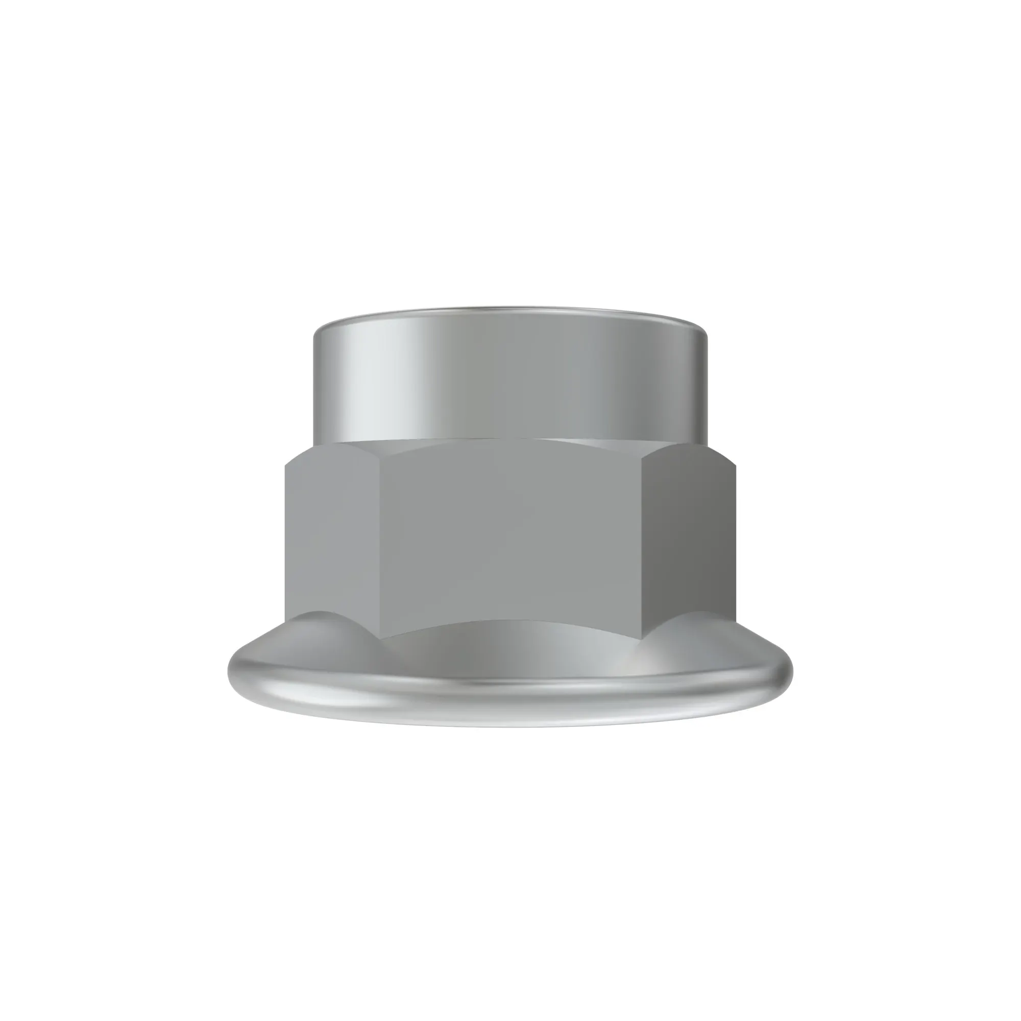 Lock Nut