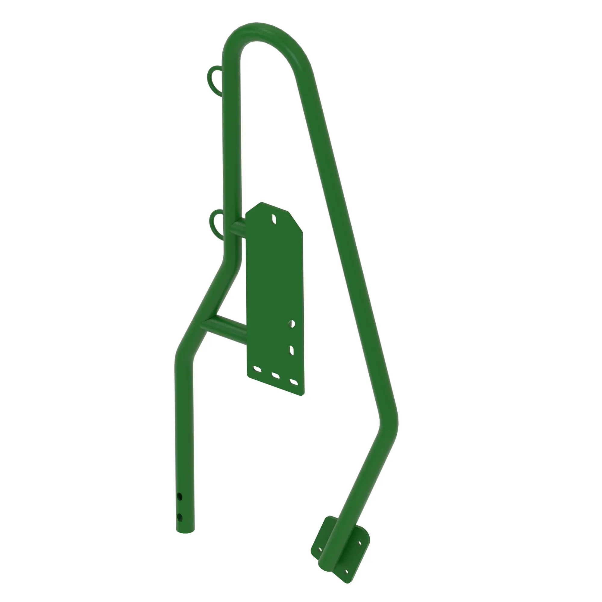 John Deere Handrail - AXE76476