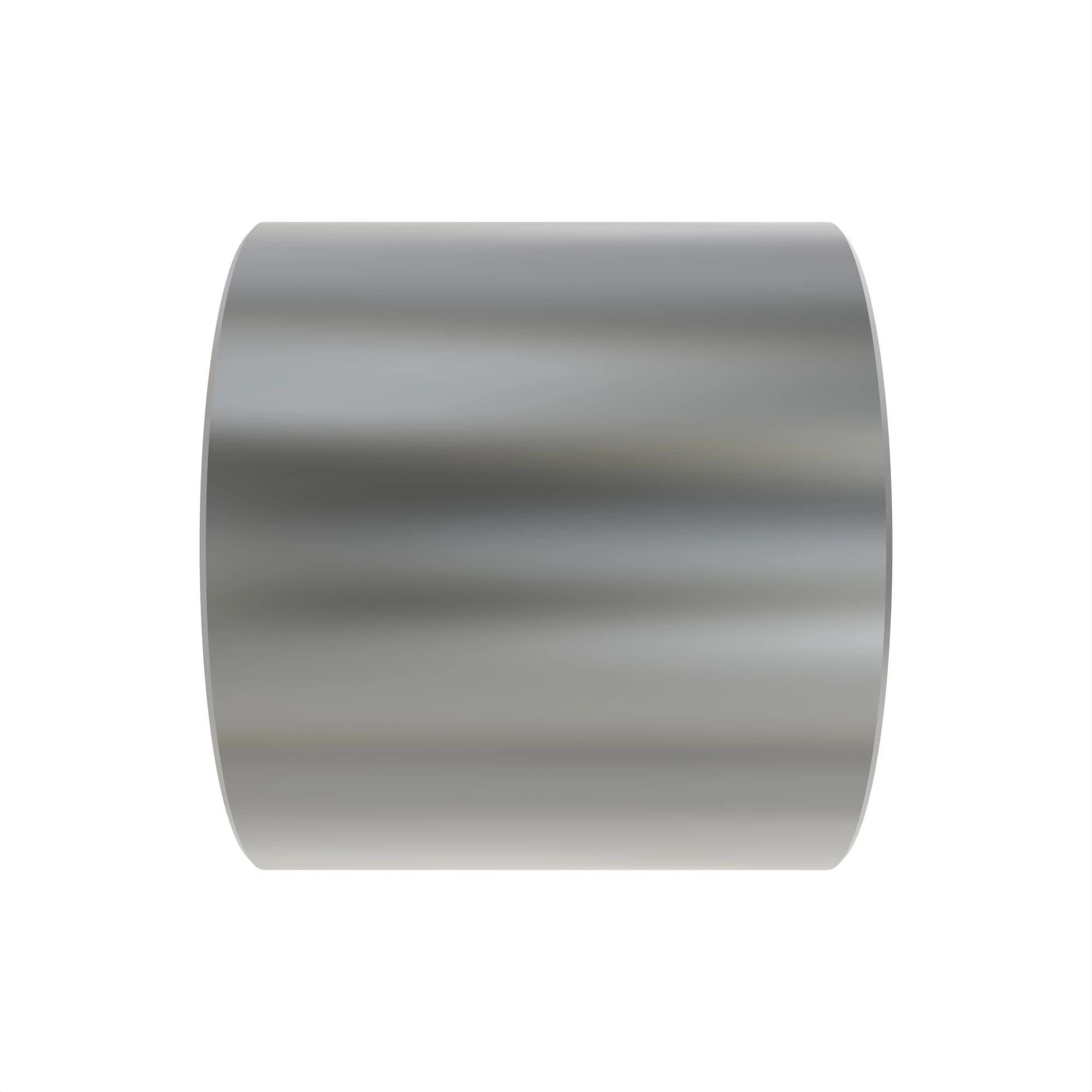 FH308232: FH308232: Caster Wheel Hydraulic Cylinder Bushing