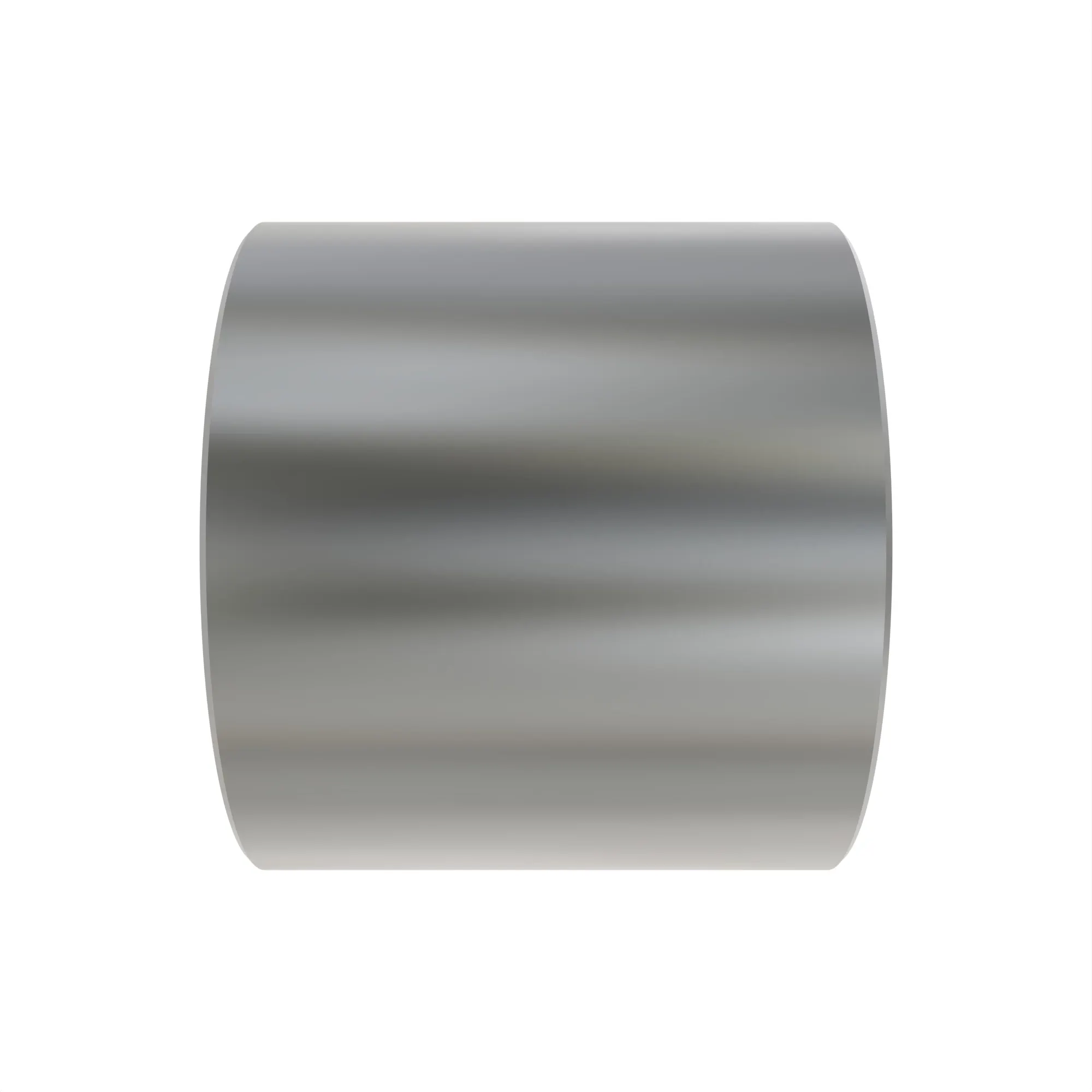 FH308232: FH308232: Caster Wheel Hydraulic Cylinder Bushing