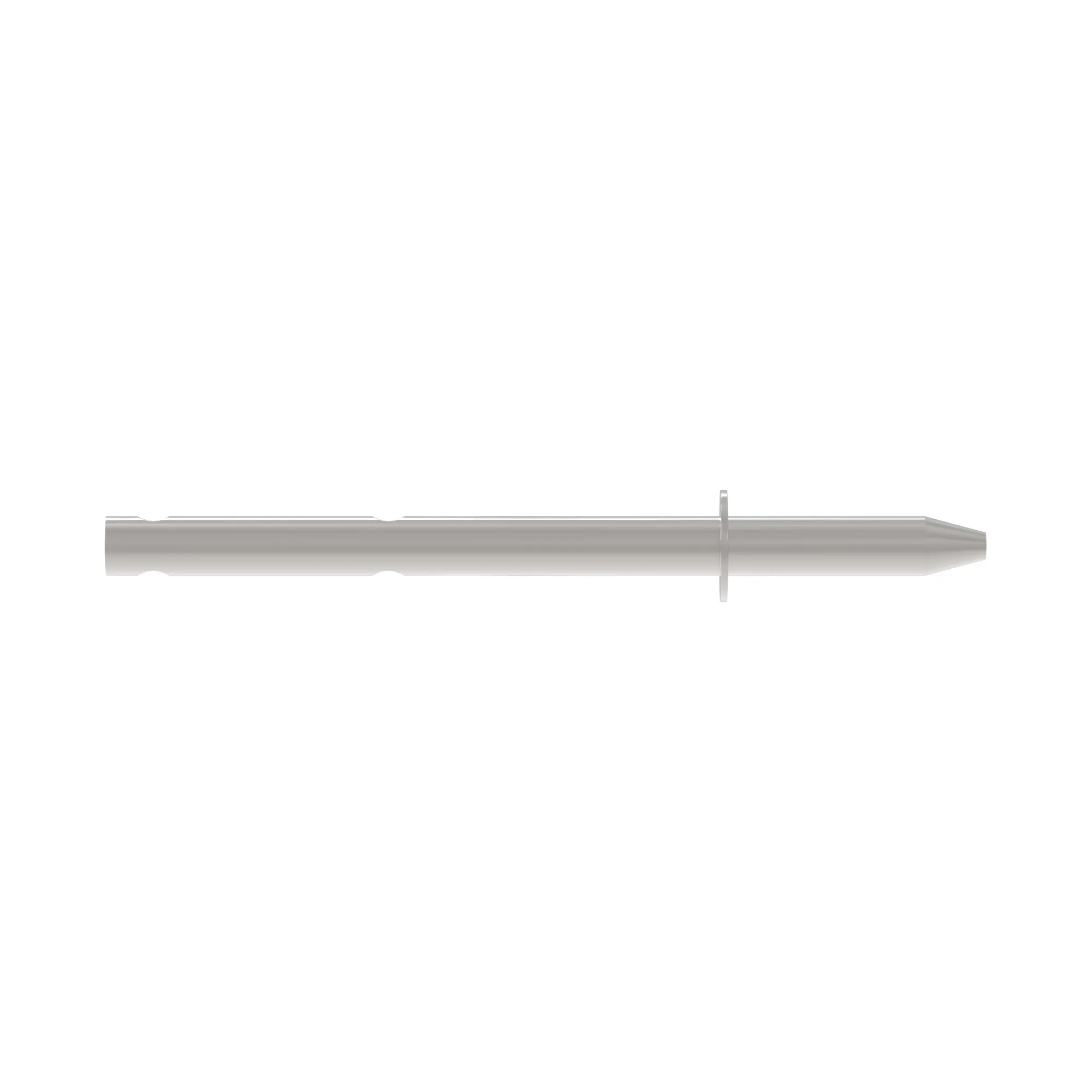 Pin Fastener