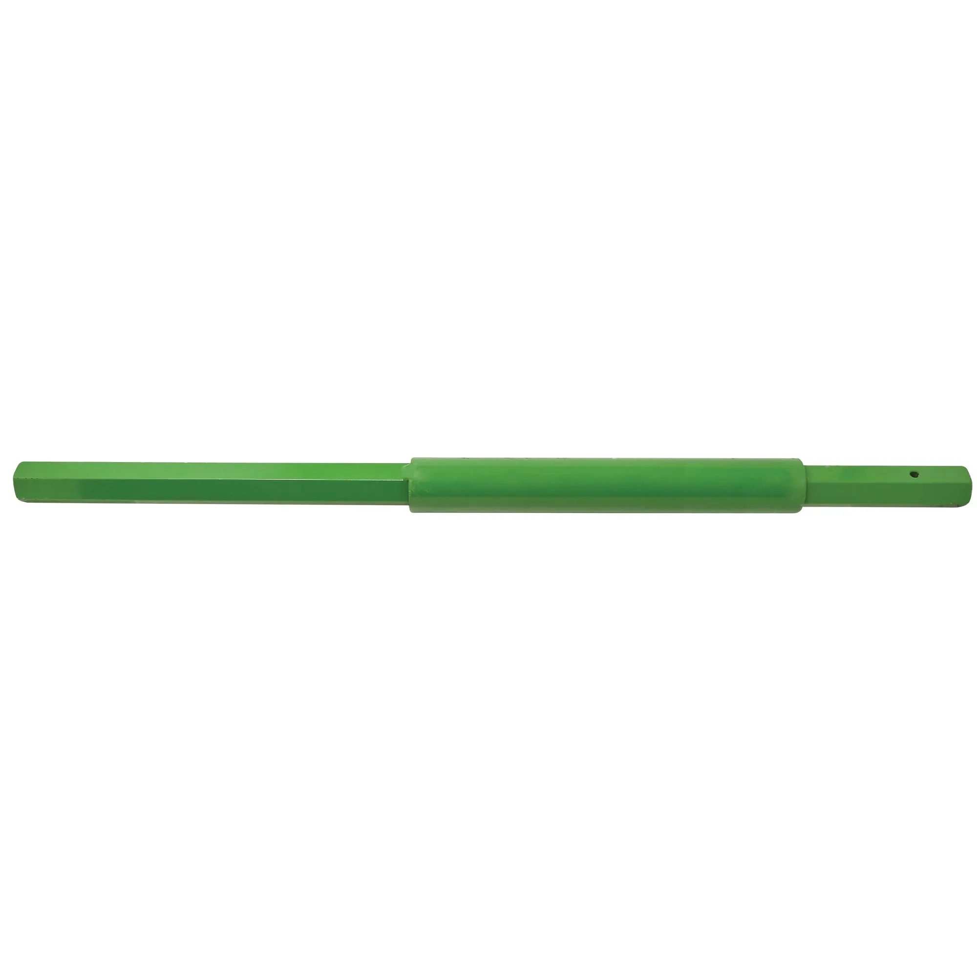 Chain Idler Shaft