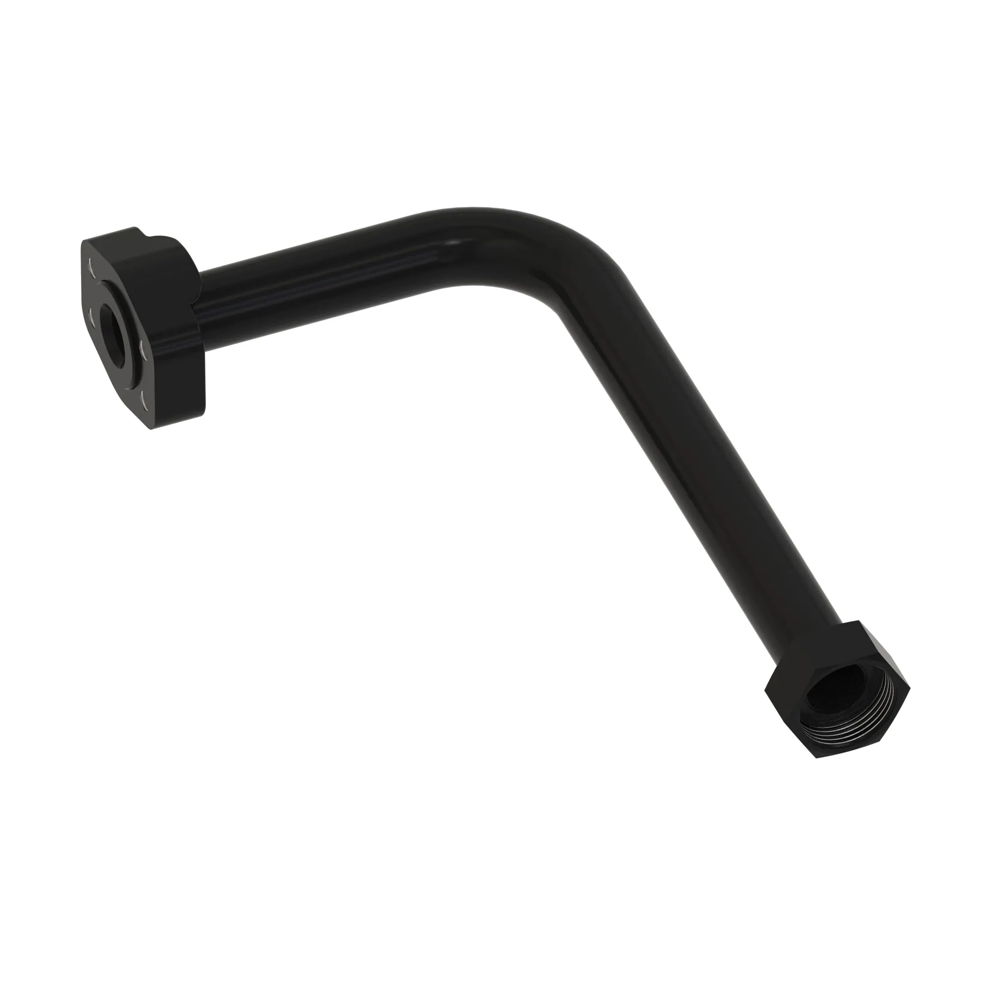 LINE, BUCKET ROLLBACK