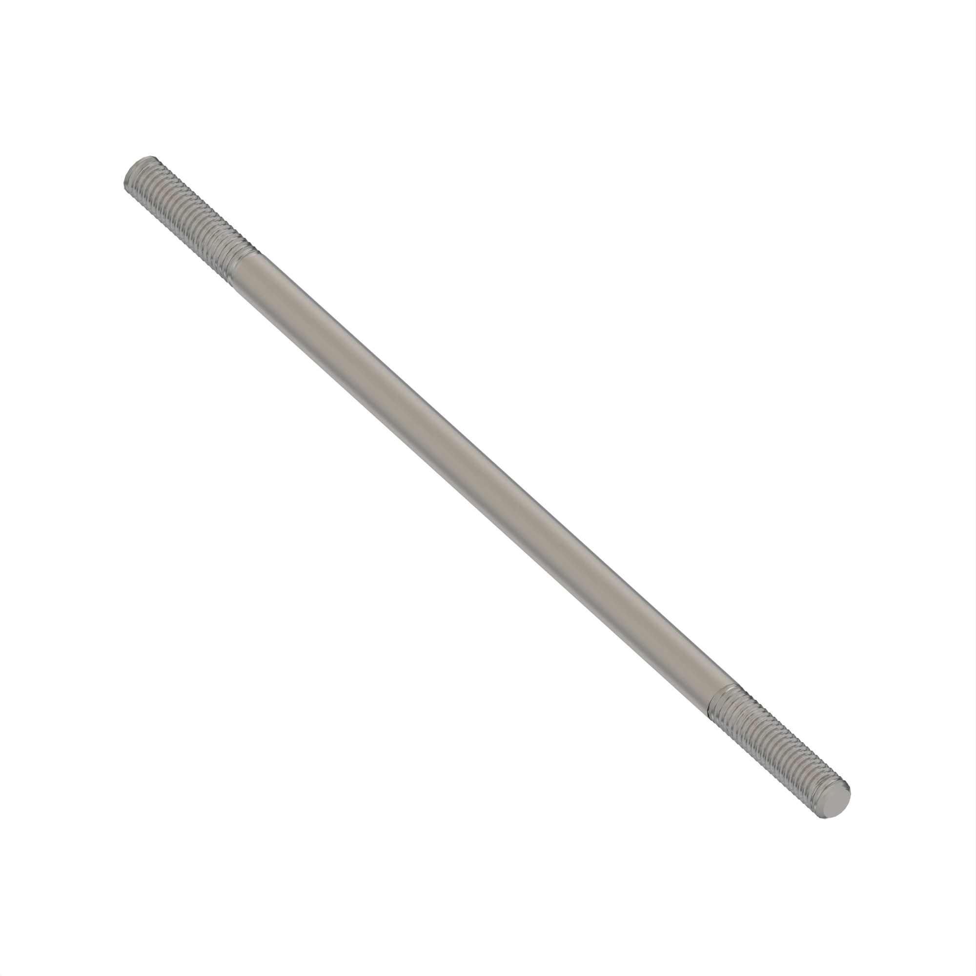 STUD,ROD,TIE
