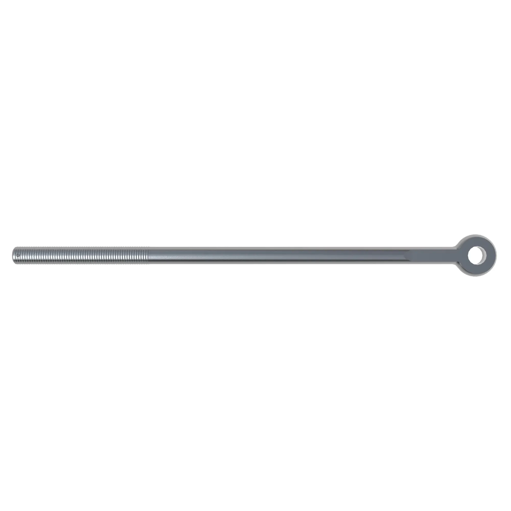 EYEBOLT (ROLL STOP)