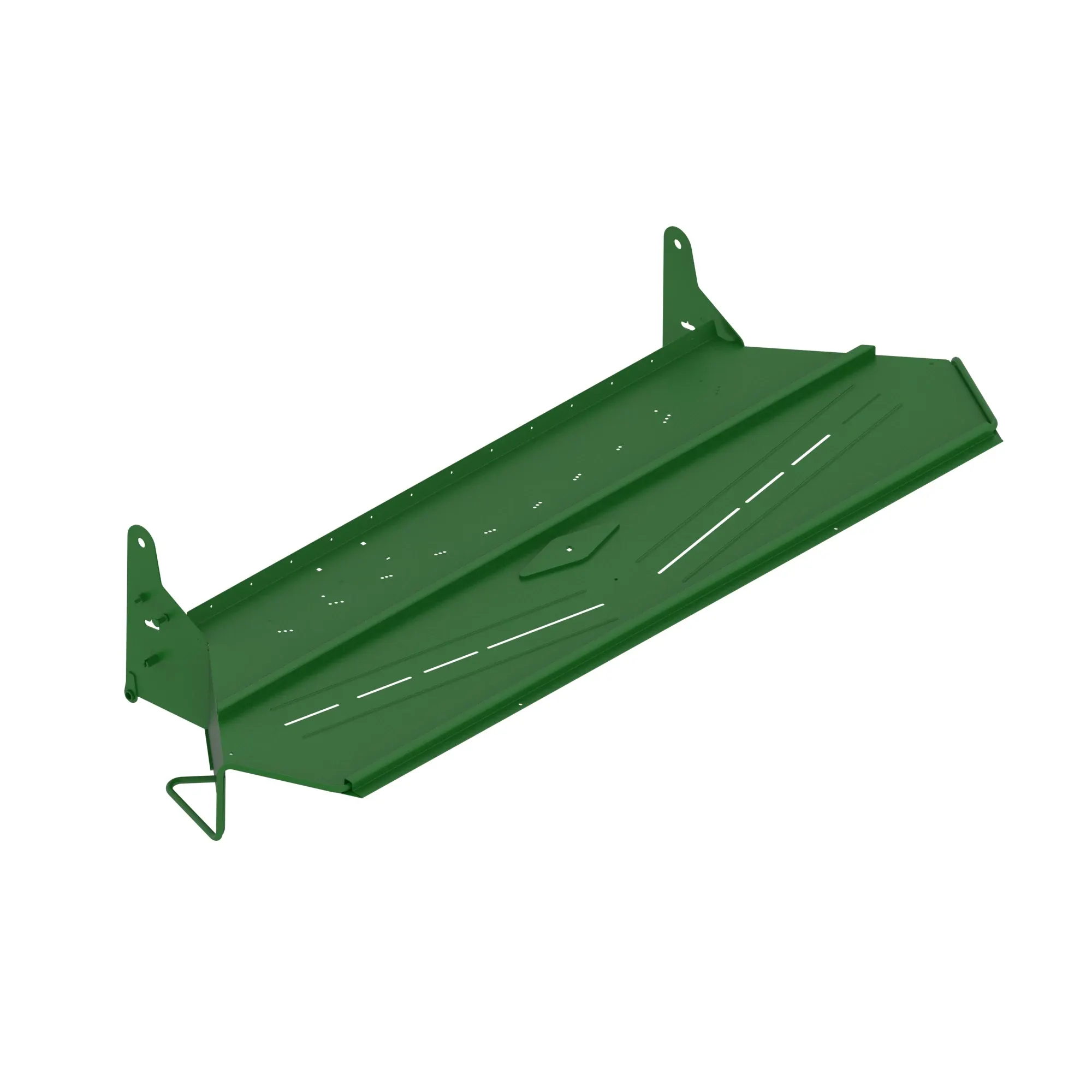 John Deere Housing - AXE61163