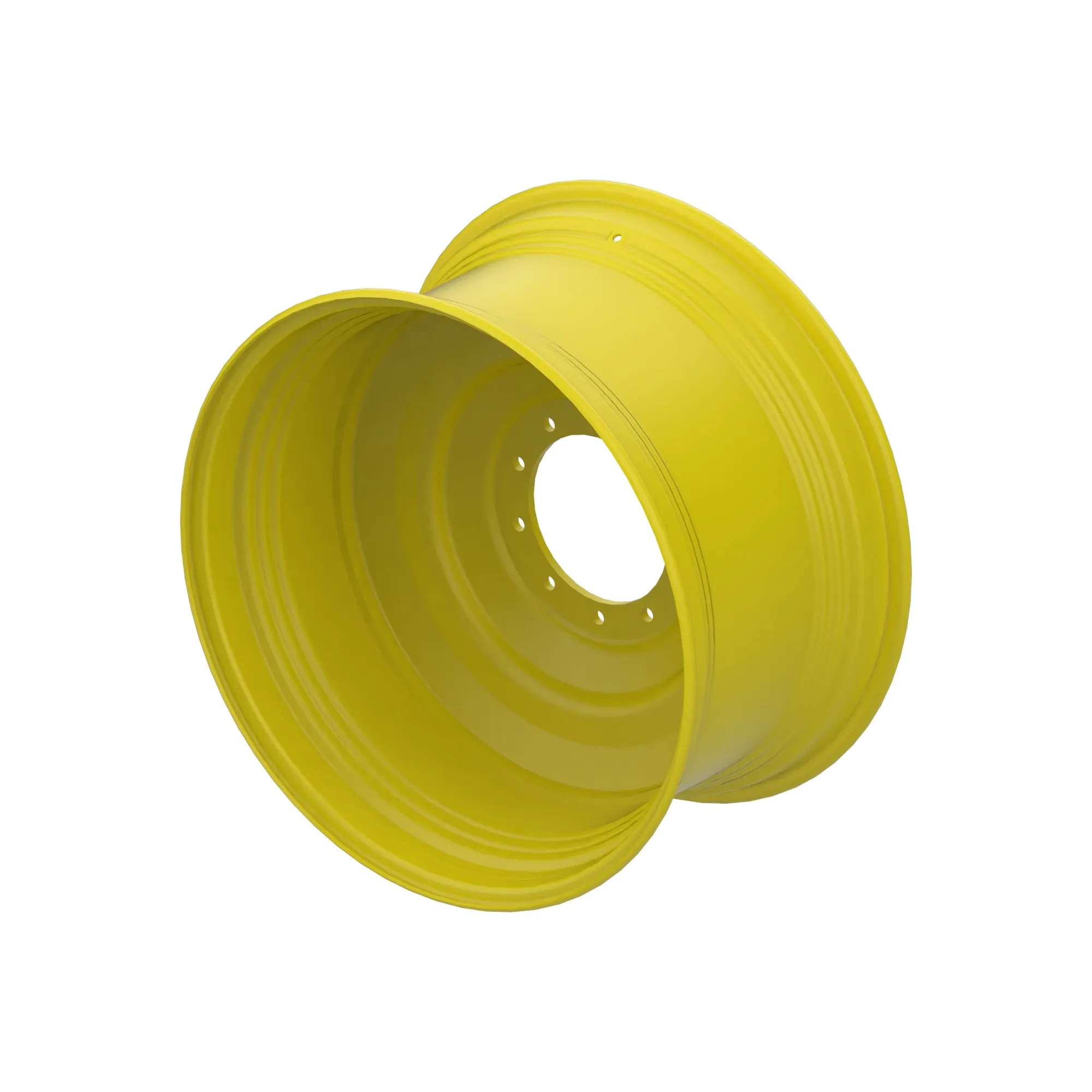 John Deere Rim, 20 X 38 - AXE47584
