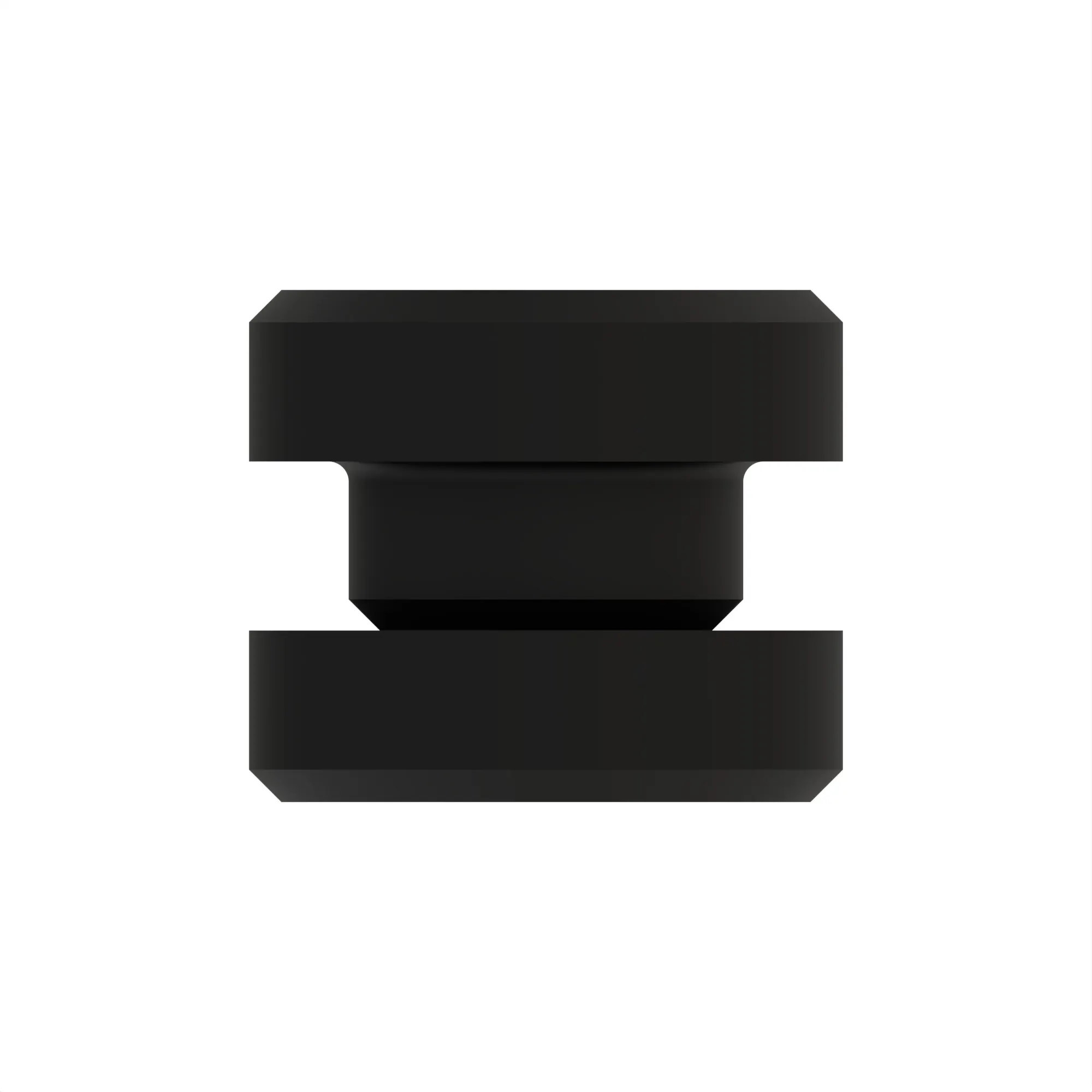 ISOLATOR