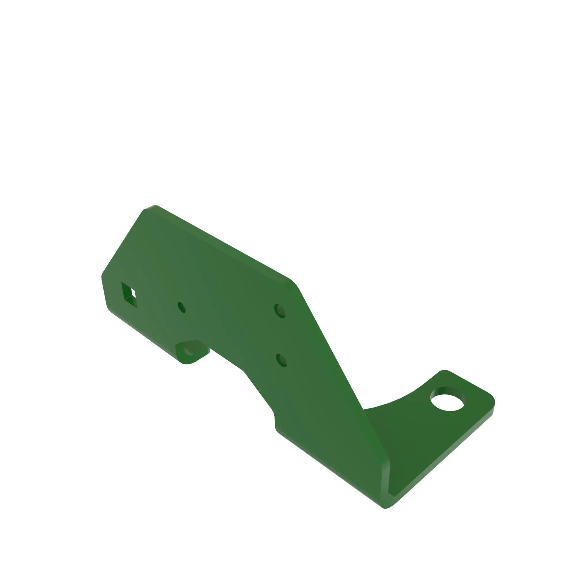 BRACKET