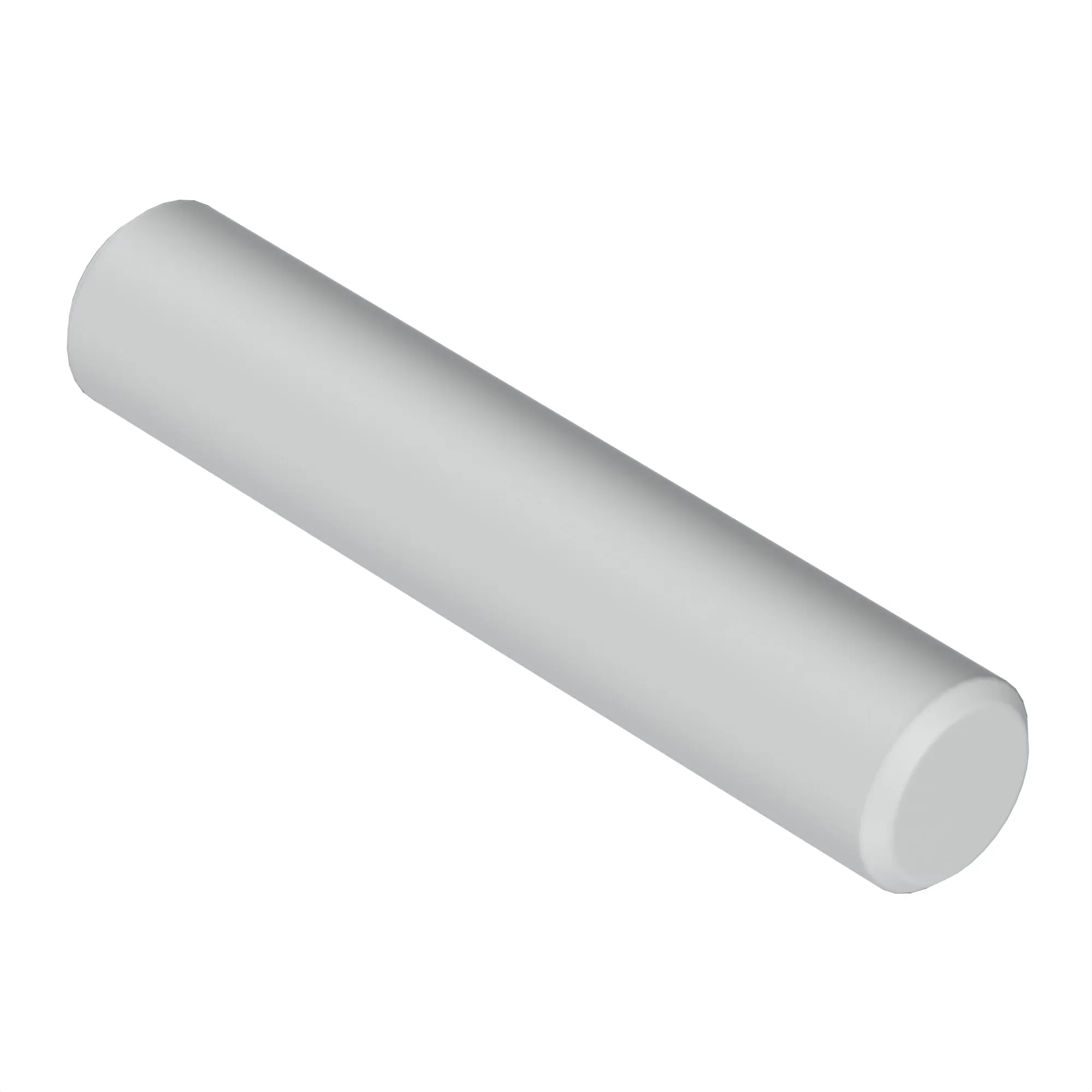 PIN, BLEND DOOR ACTUATOR PIN