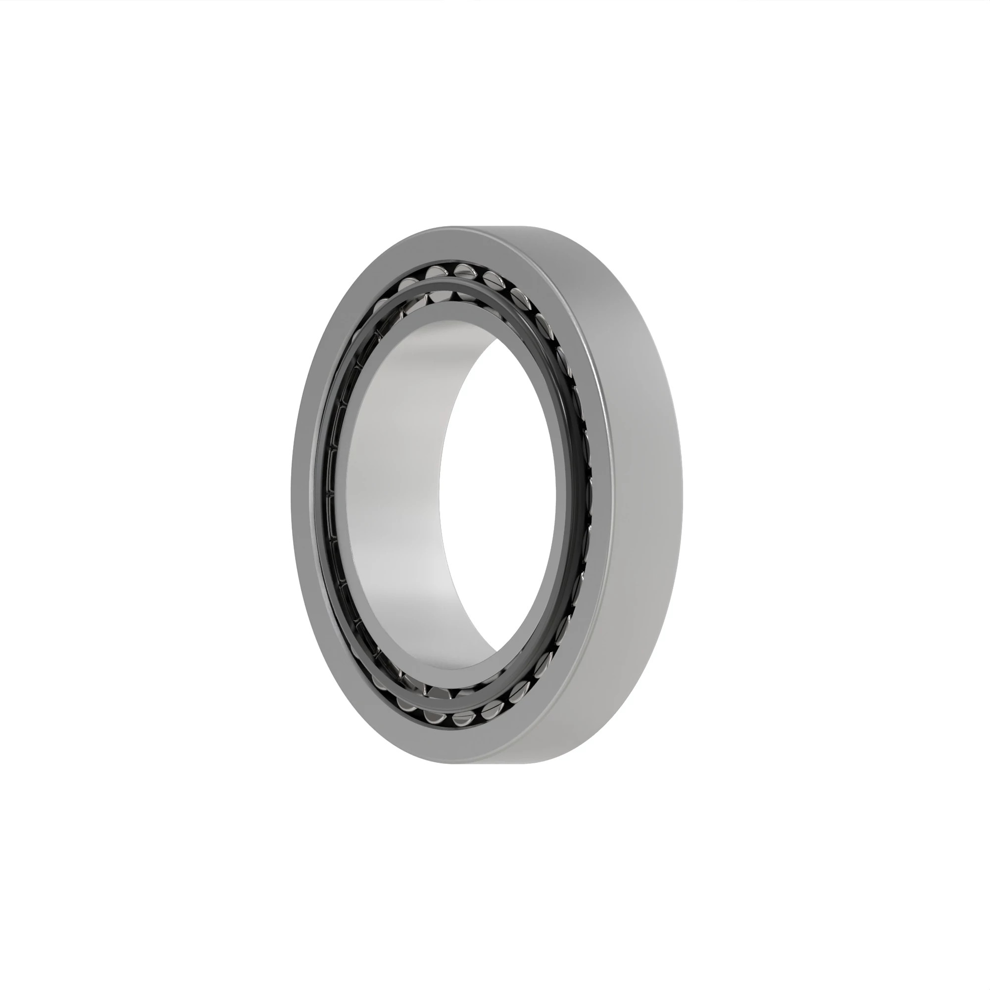taperedrollerbearing