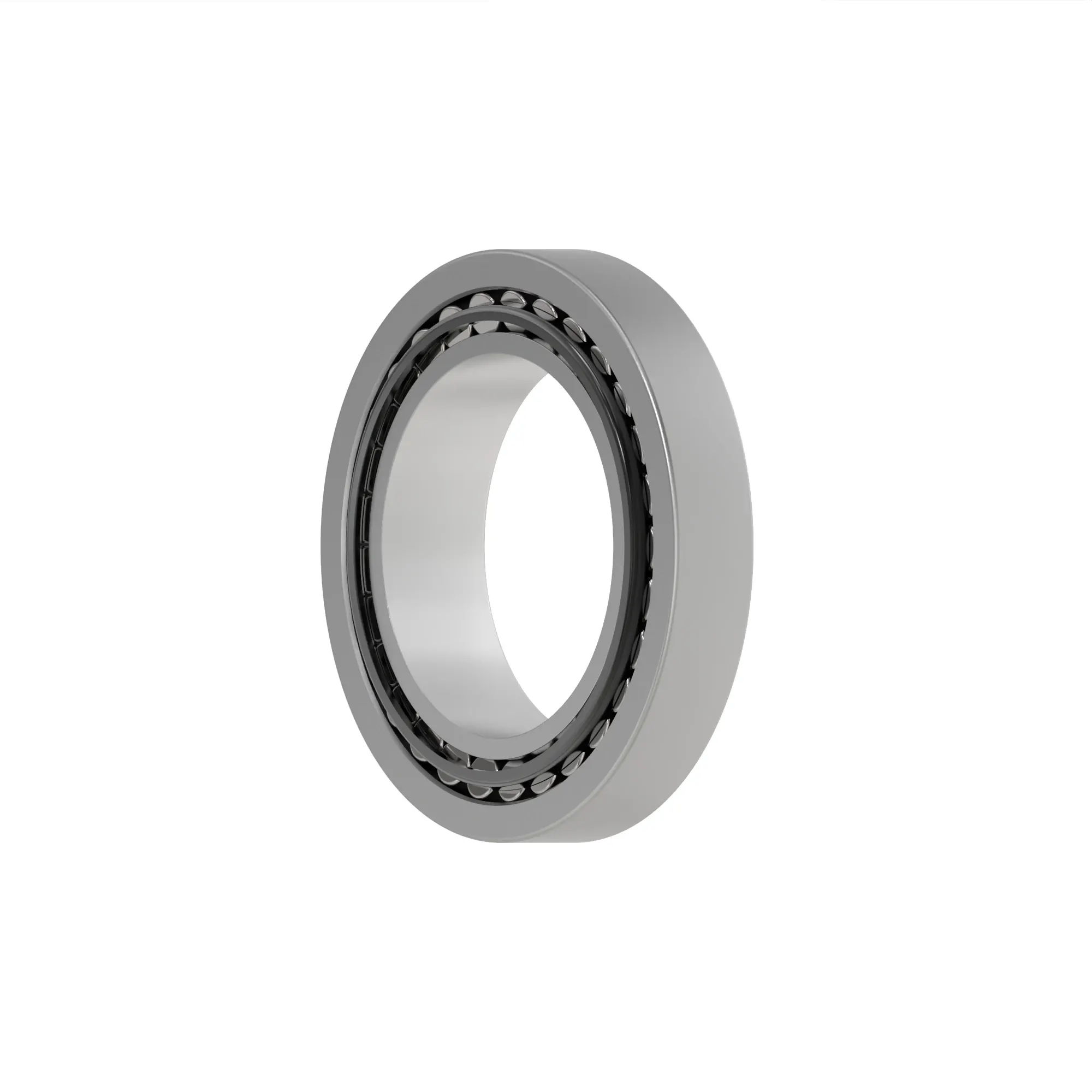 taperedrollerbearing