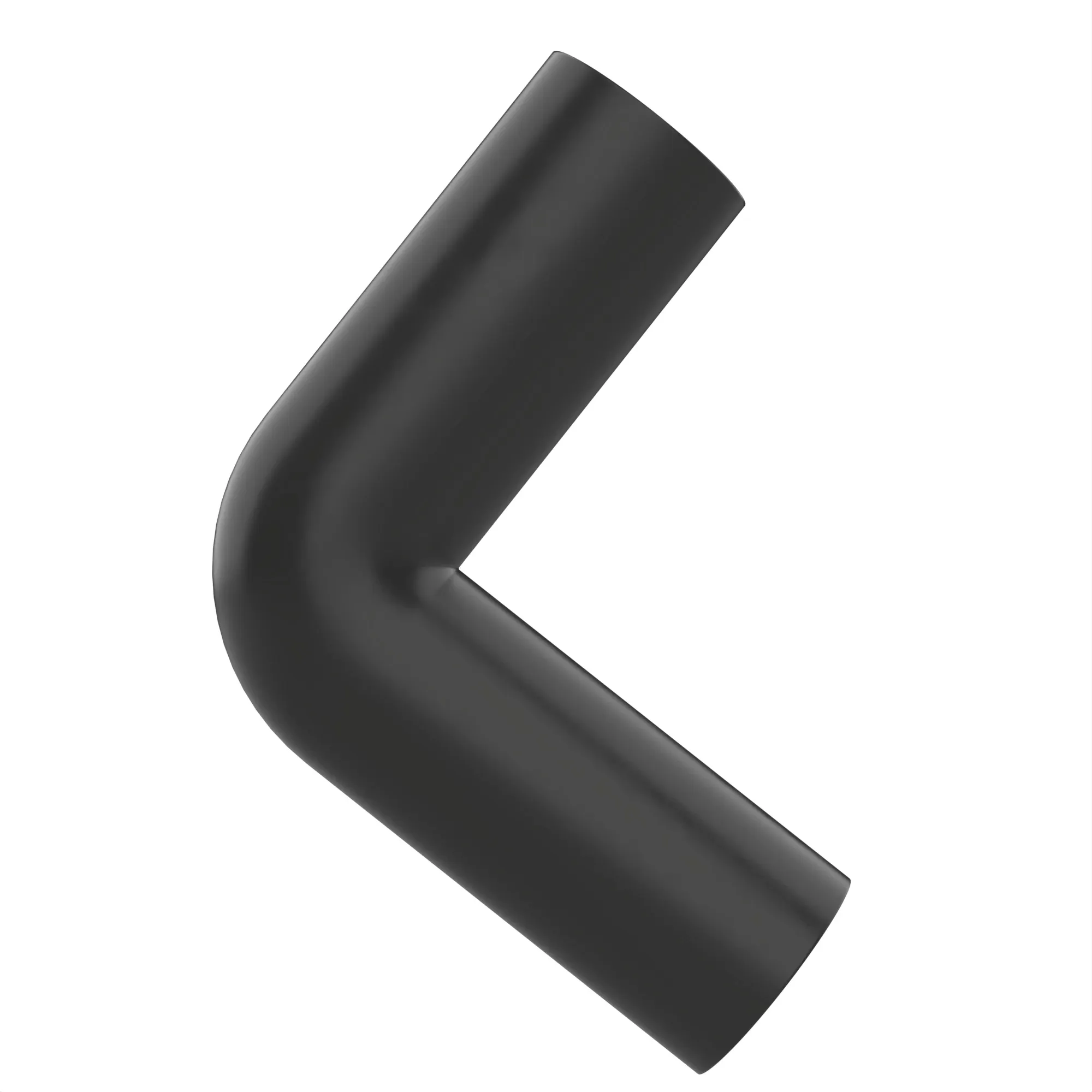 Elbow Fitting