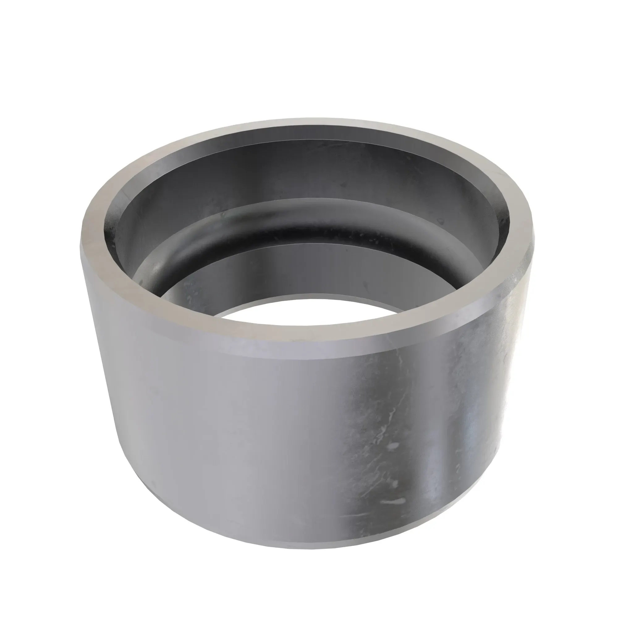 Bushing