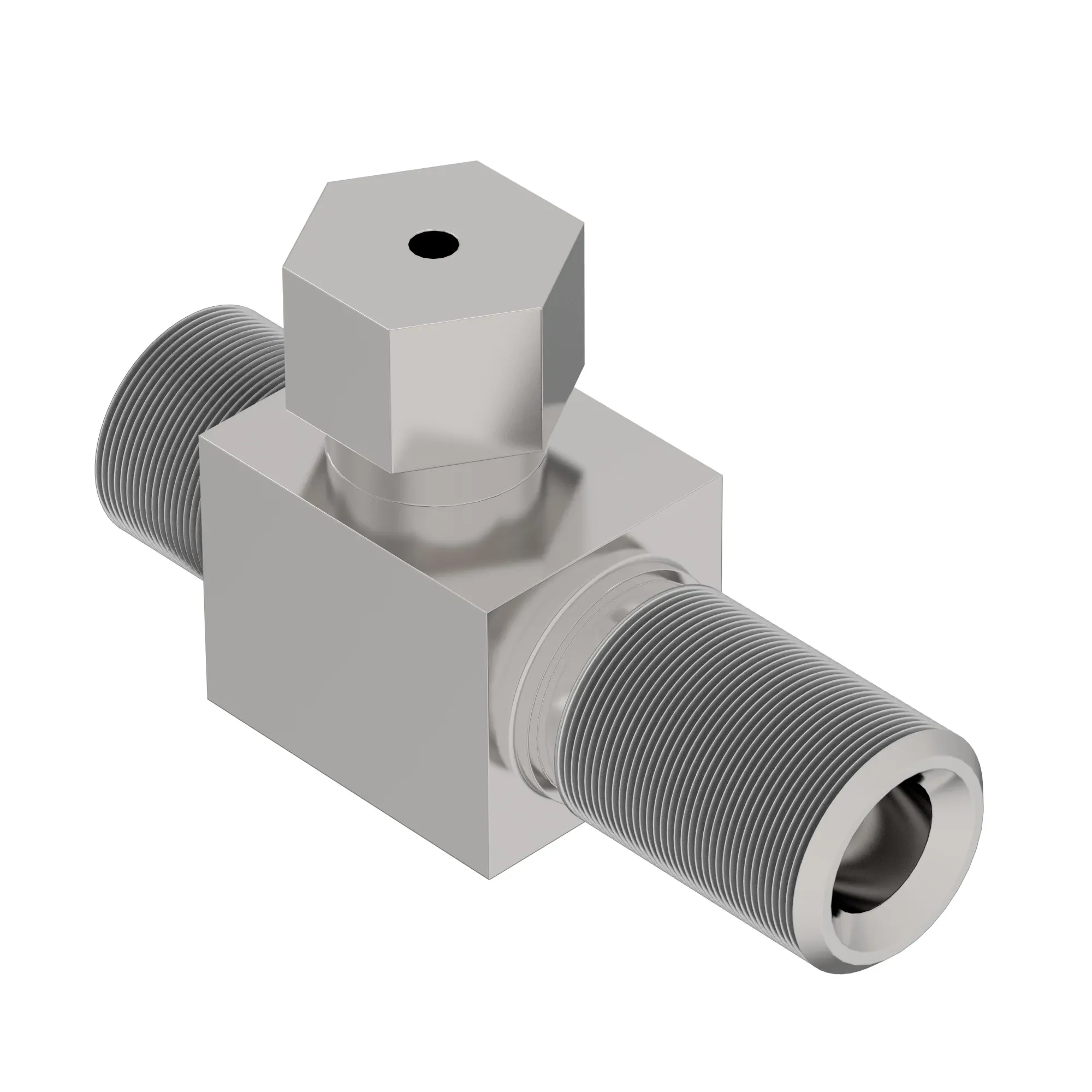 Pressure Relief Valve