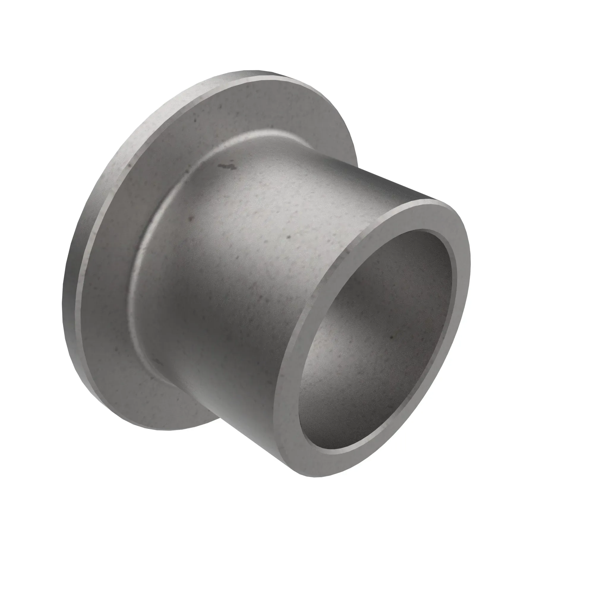 John Deere Flanged Bushing - R118397