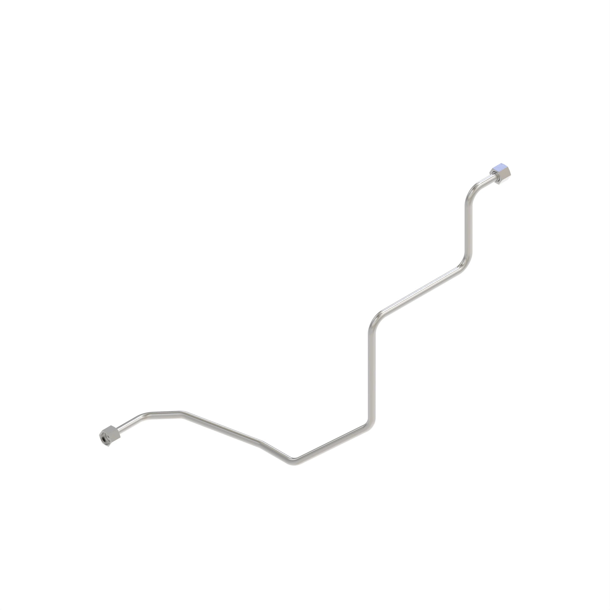 OIL LINE