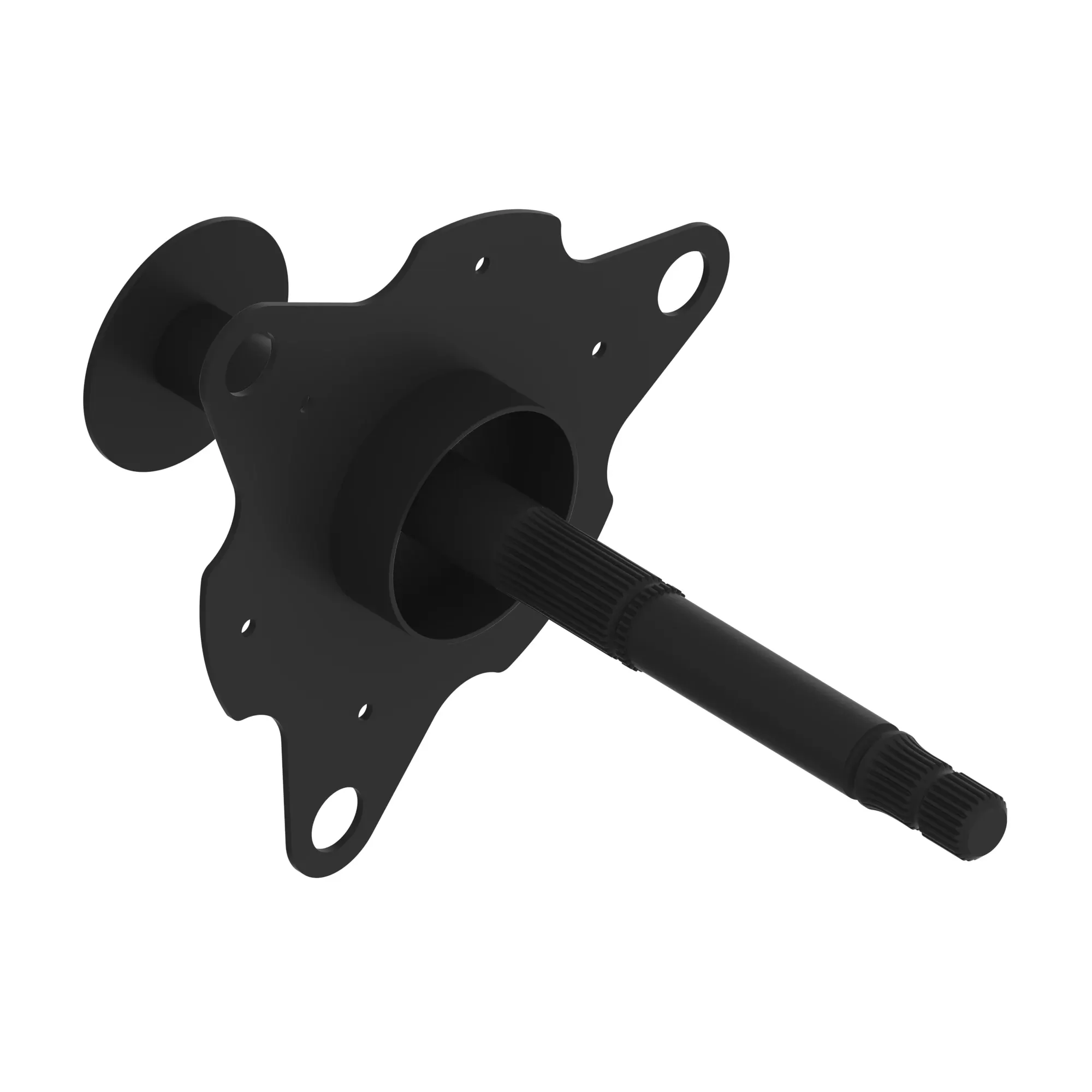 John Deere Shaft - AXE103247