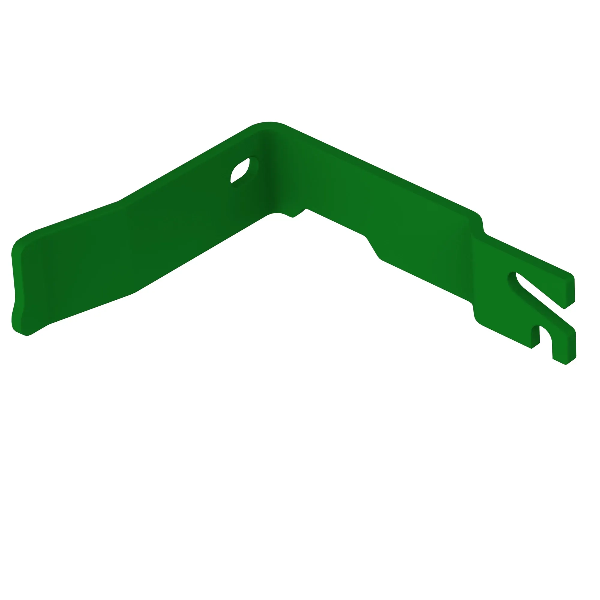 John Deere Bracket - L210702