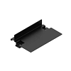 John Deere Support - SJ41360