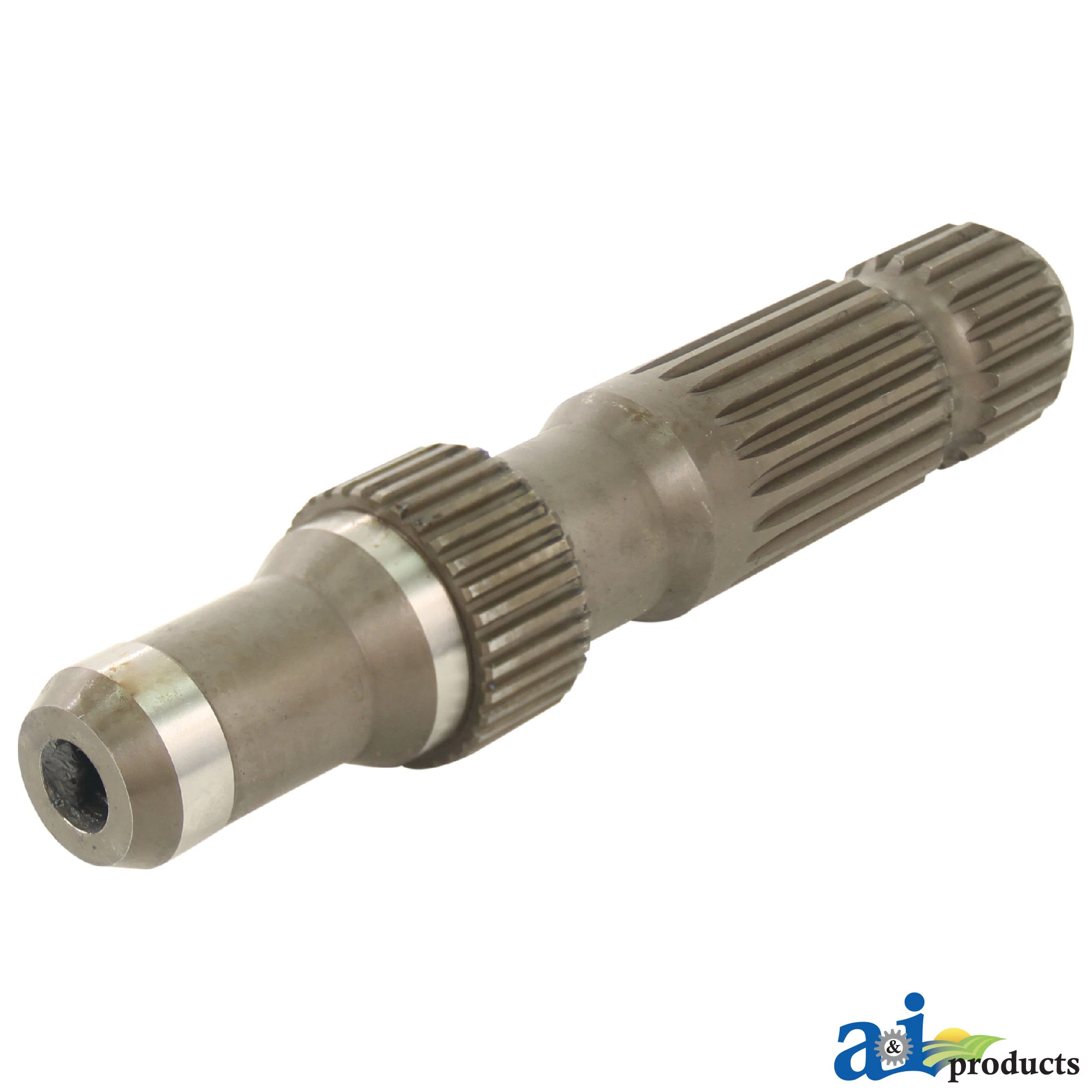 A&I Products PTO Shaft - A-R561721