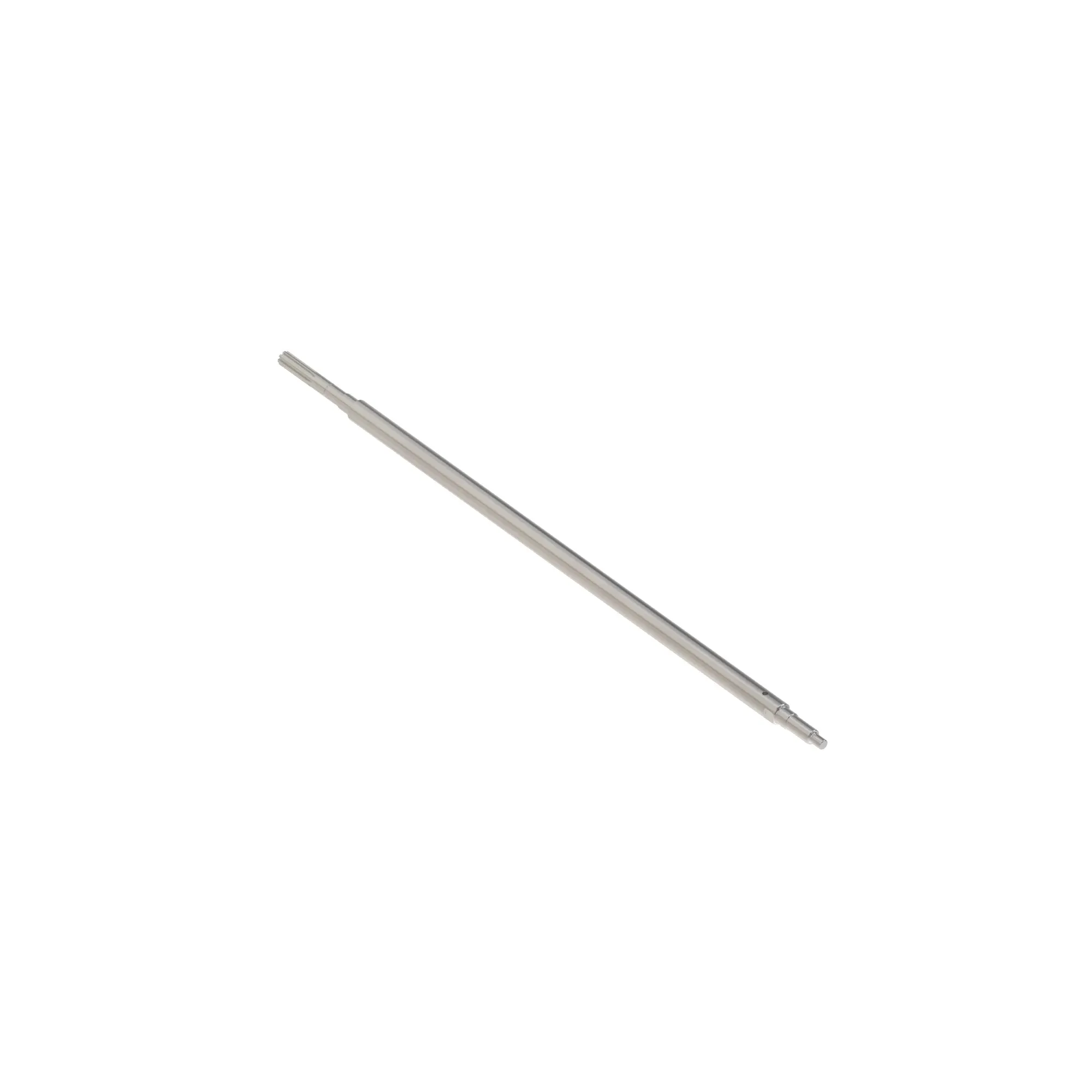 SHAFT (22" WBGM GTC)