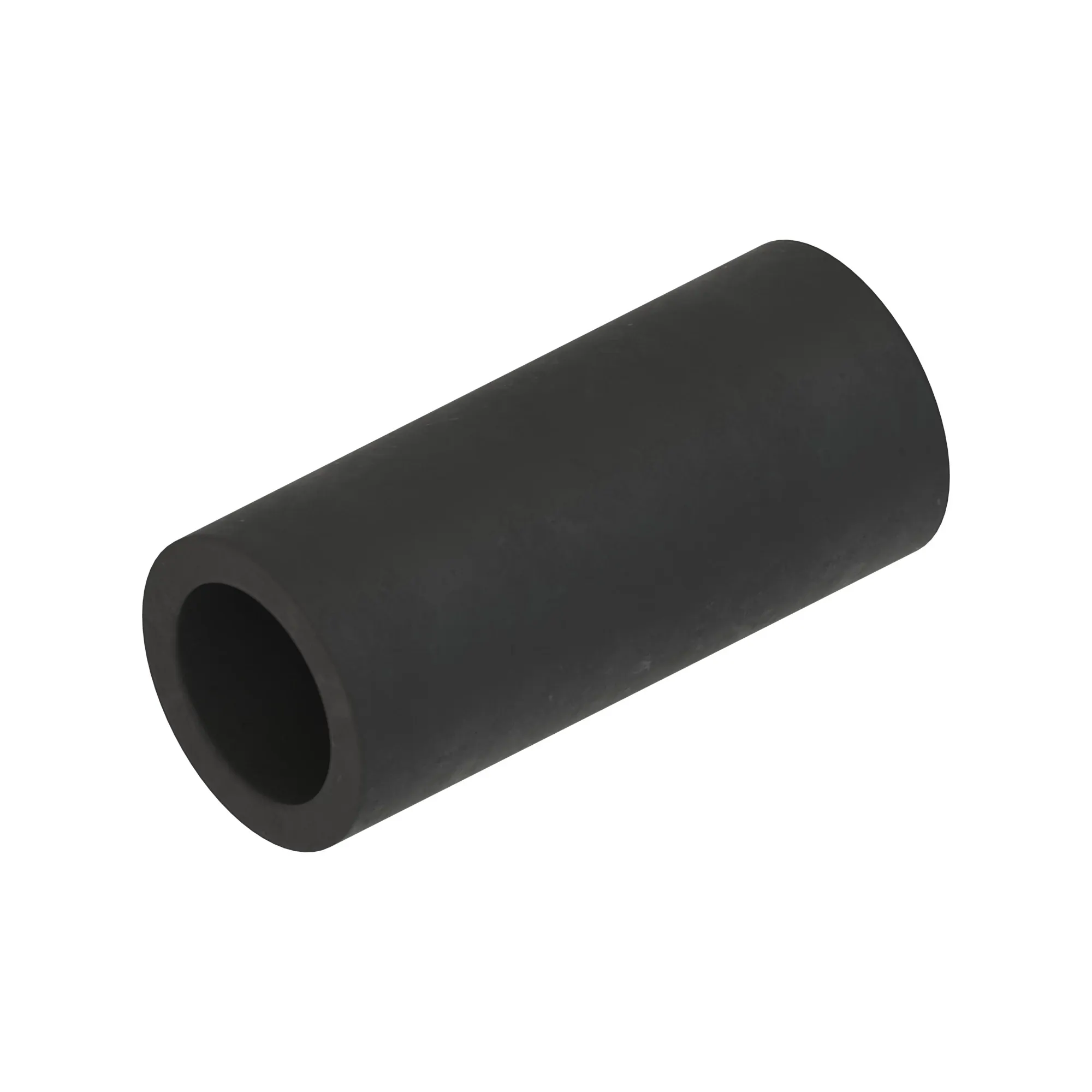 HOSE, OCV INLET
