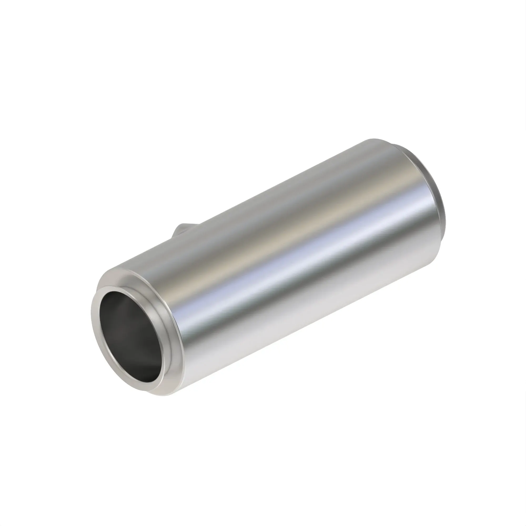 Exhaust Pipe