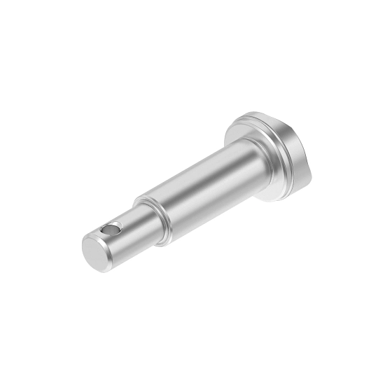 John Deere Park Lock Cam - L215872