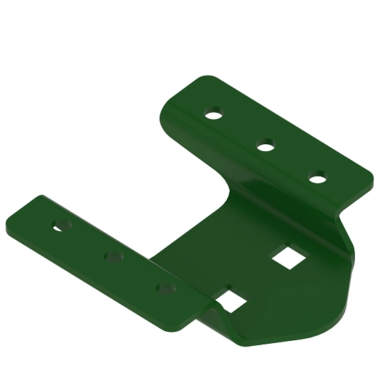 John Deere Bracket - HXE201912