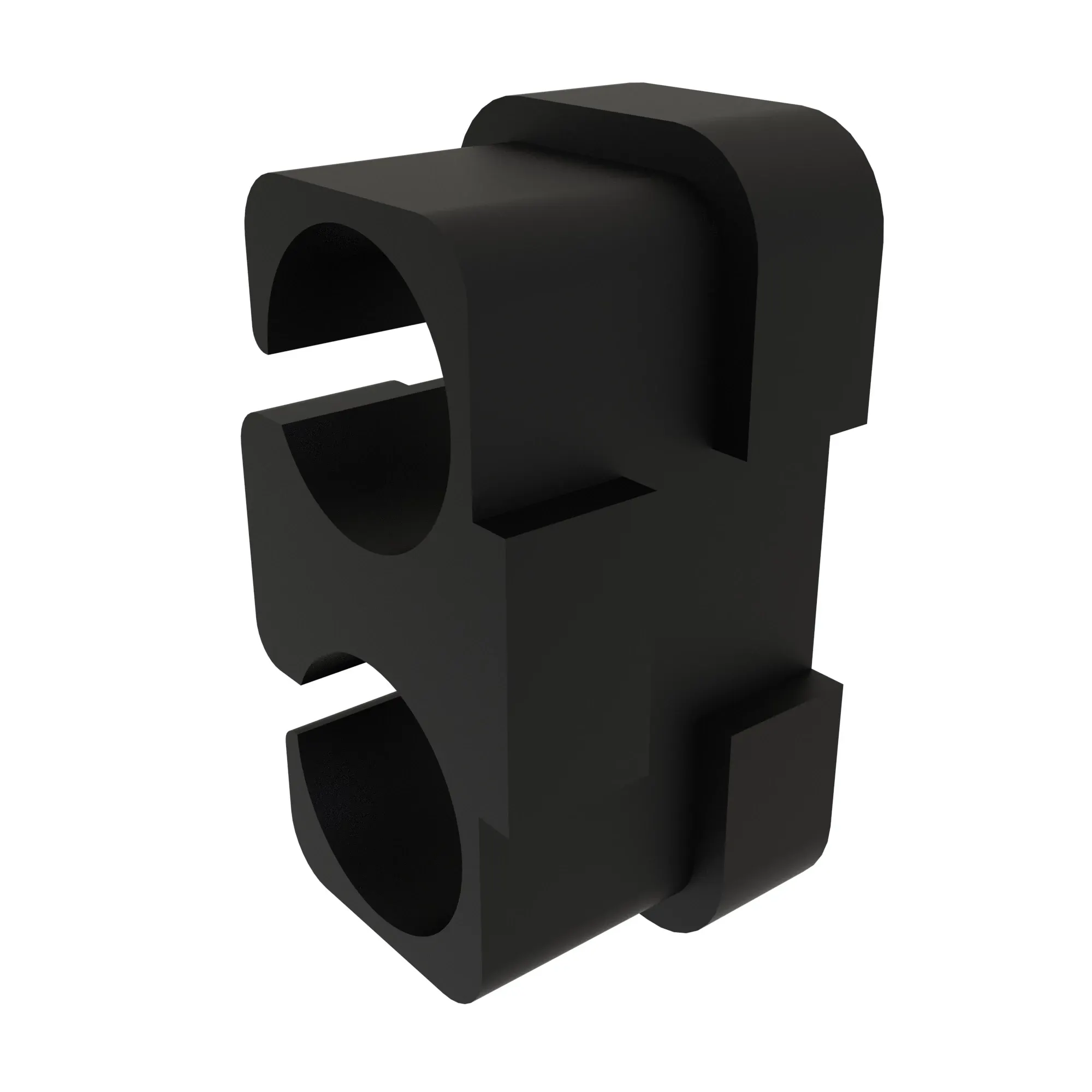 Block Clamp