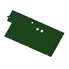 John Deere Cover - AXE42663