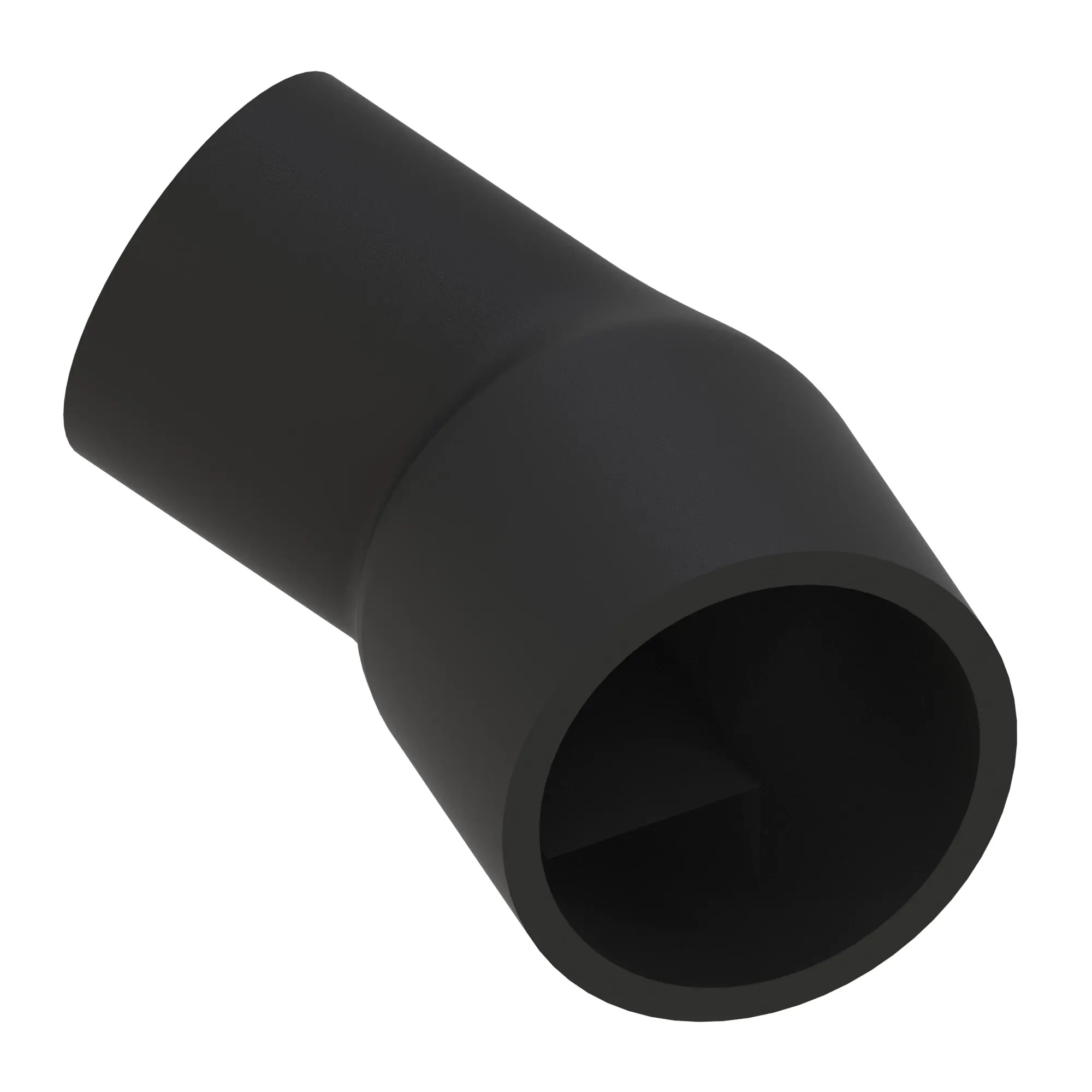 HOSE HOSE