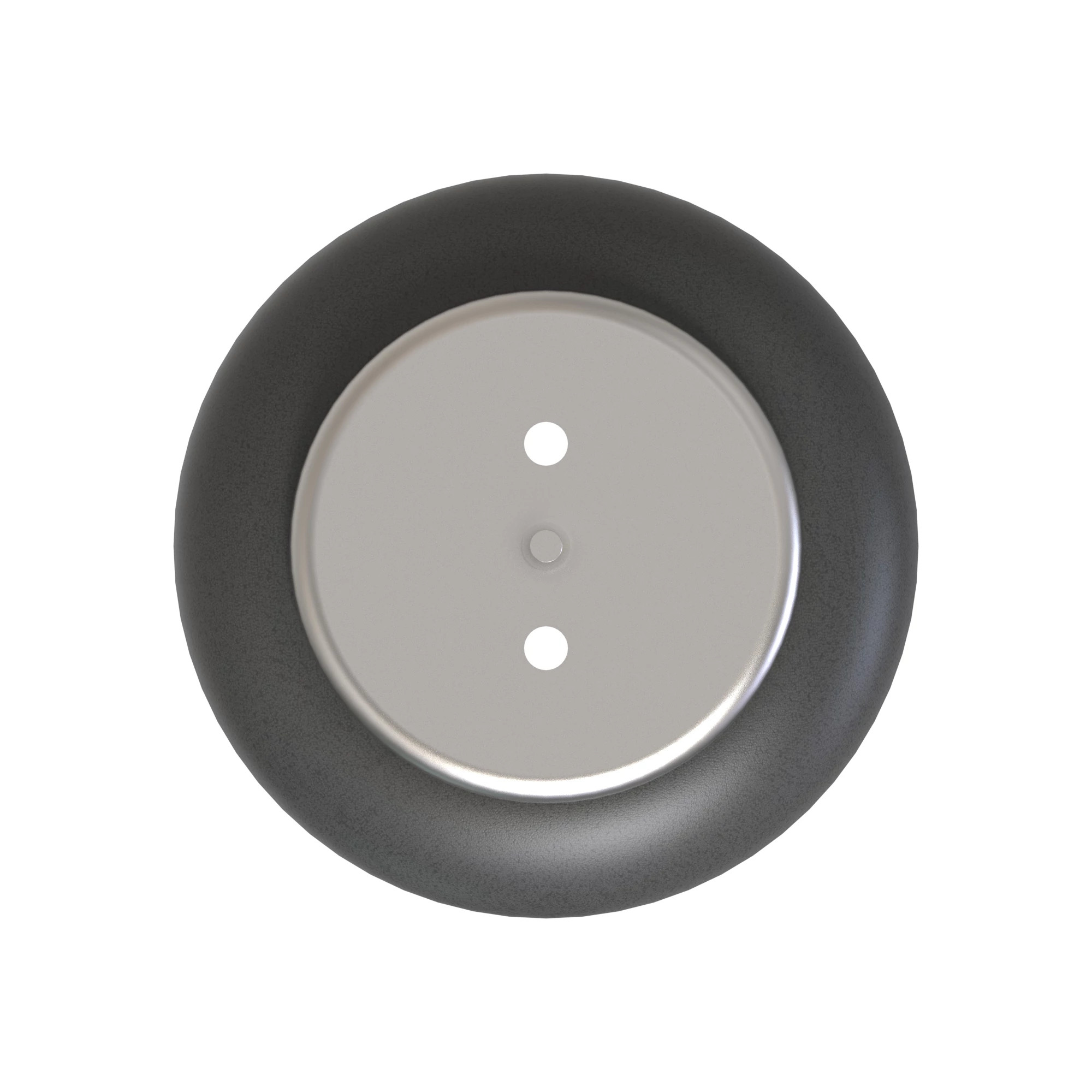 AW34652: Shock Absorber | Shop.Deere.com