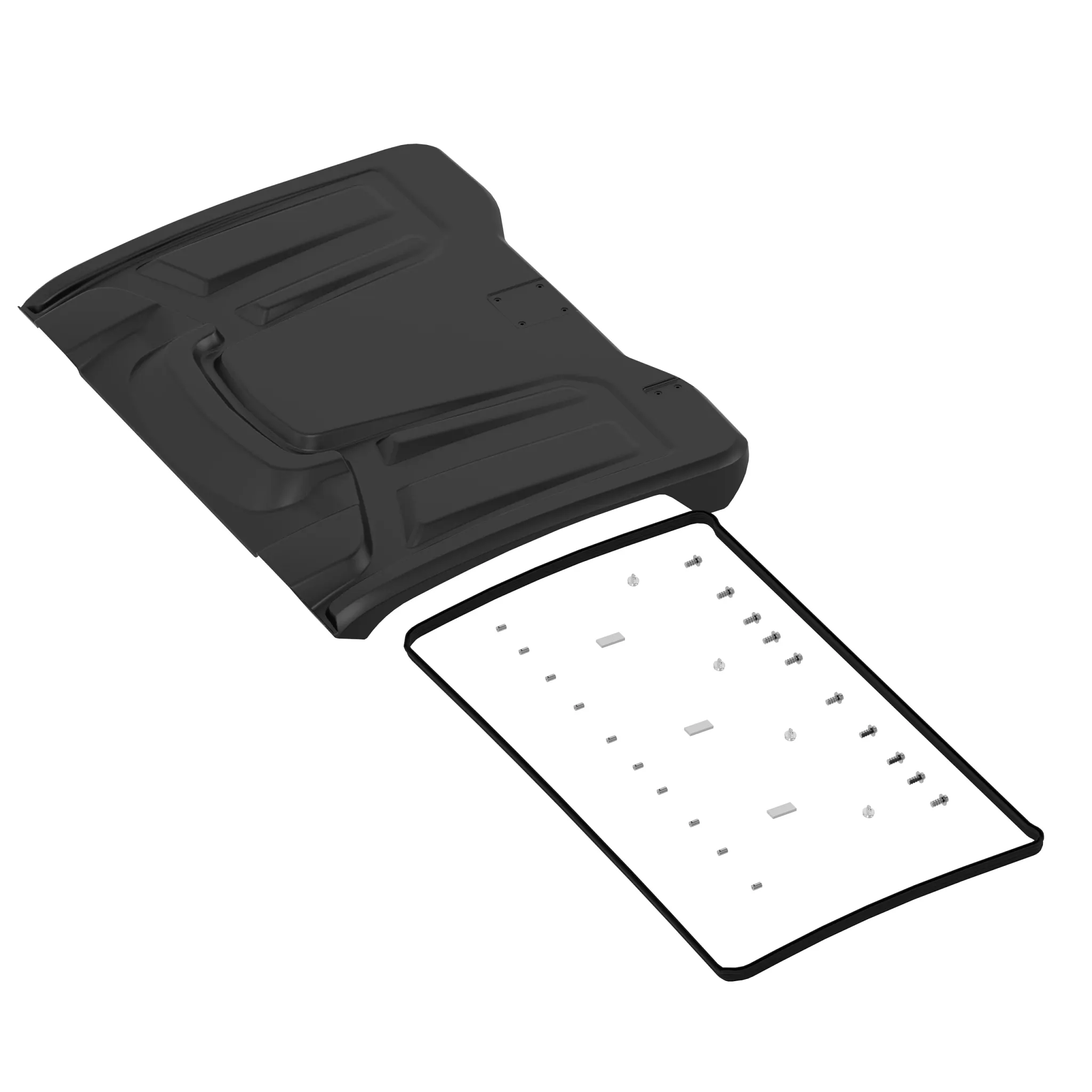 Roof Kit