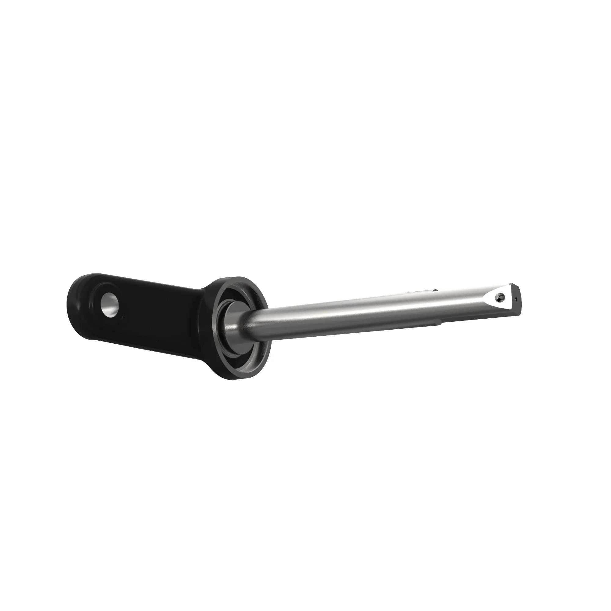 ARM, GAGE WHEEL