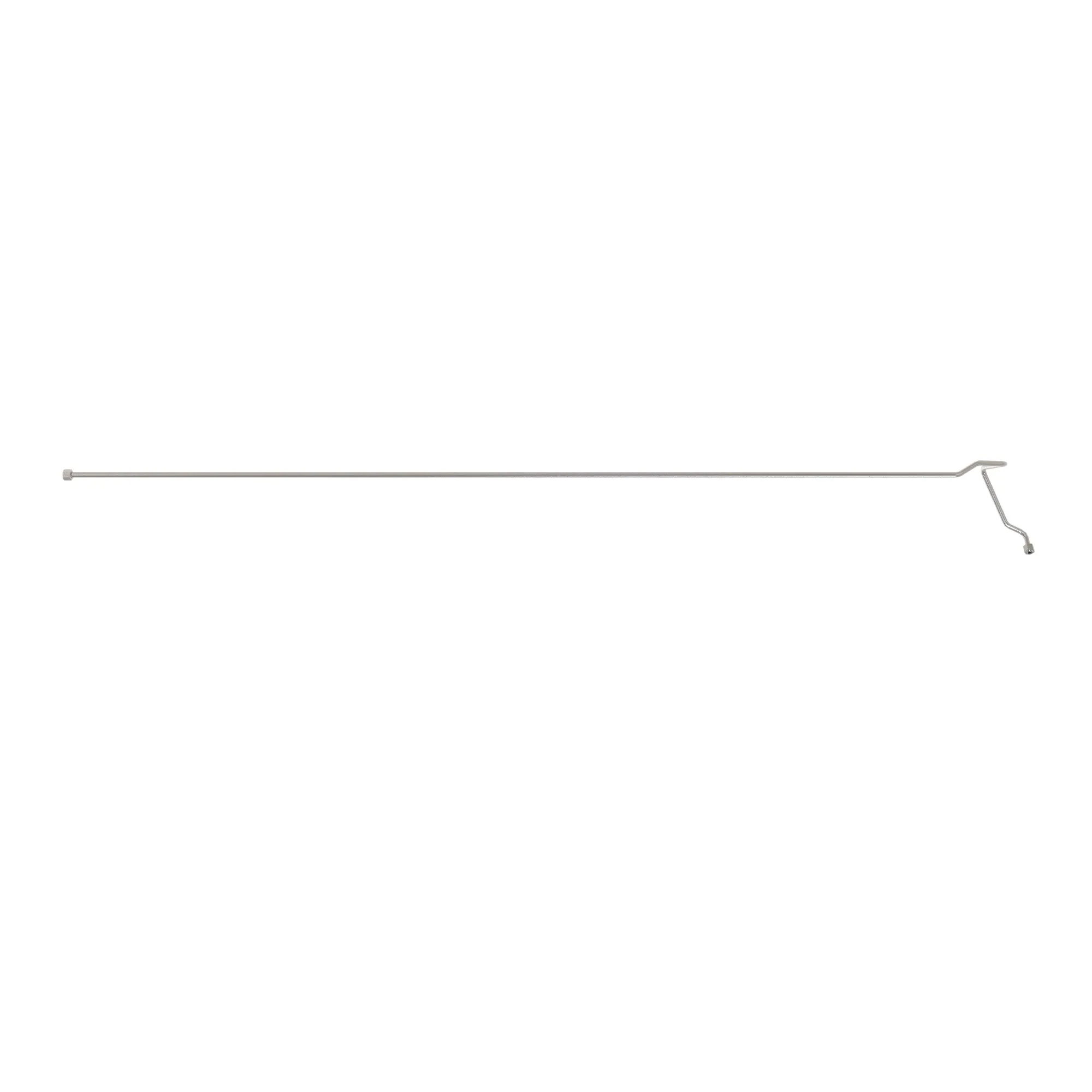 Oil Line