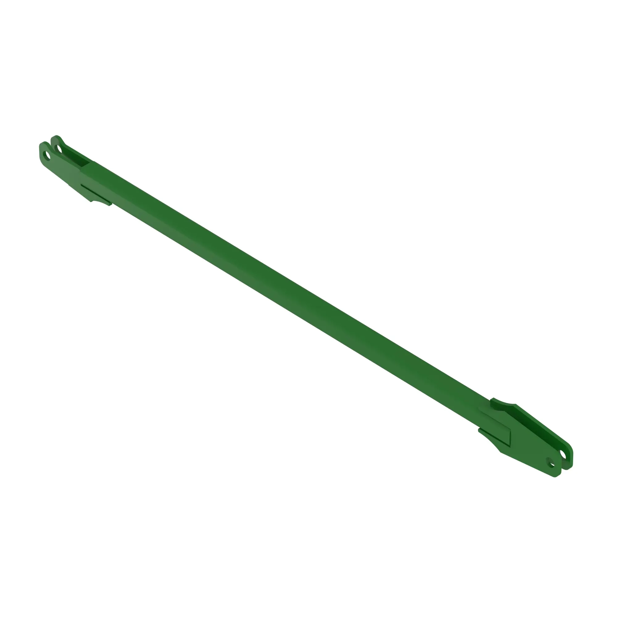 Arm
