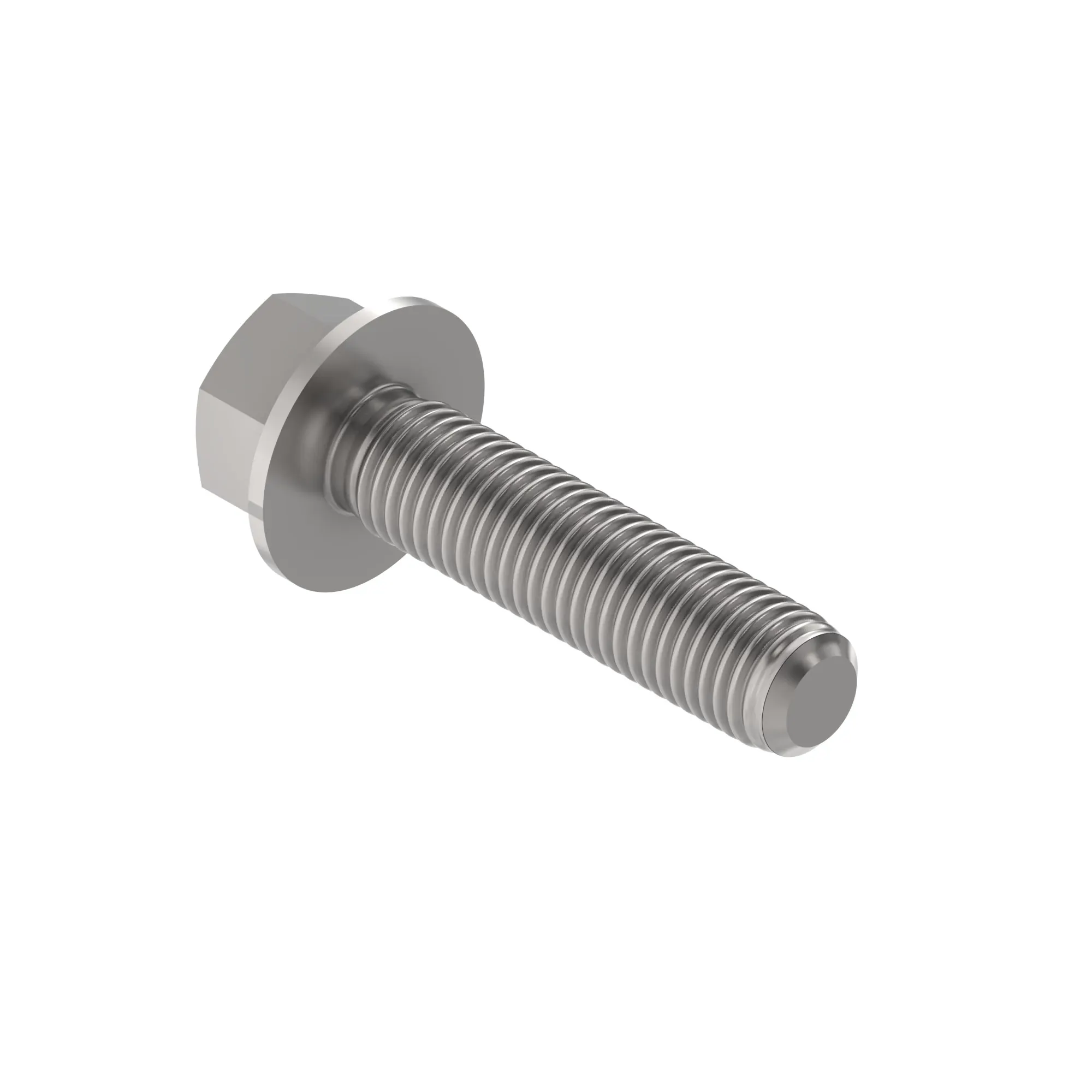 Cap Screw