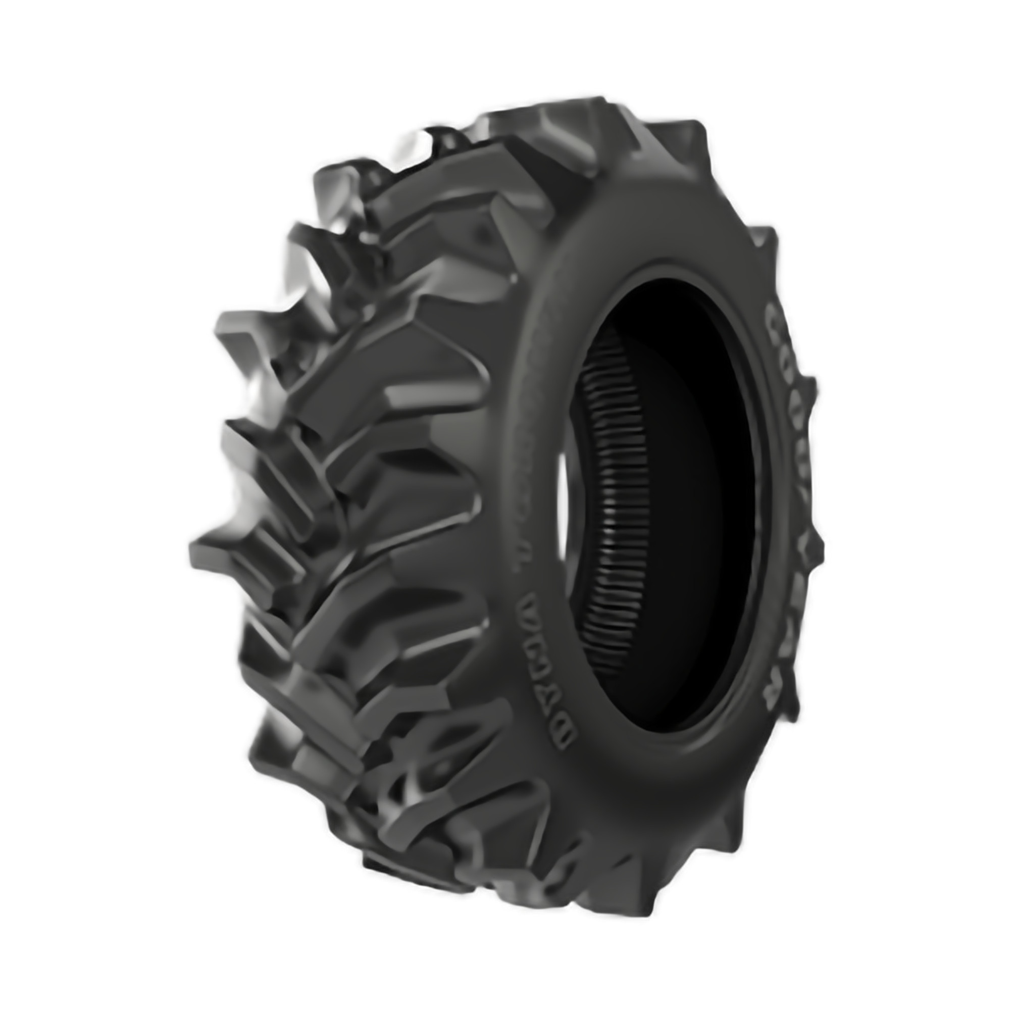 John Deere Tire, 14.9-26 - SW1150052