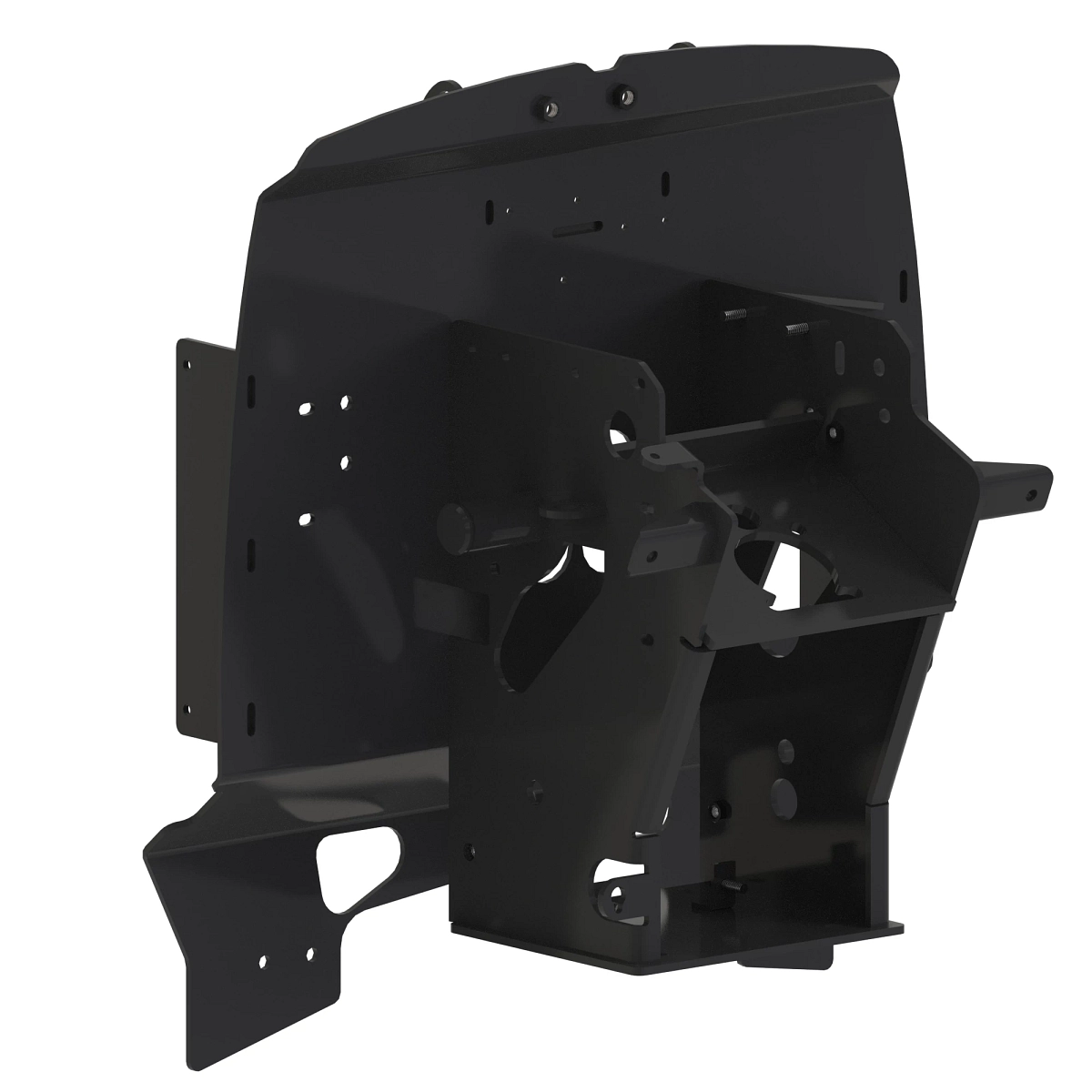 Control Support 56