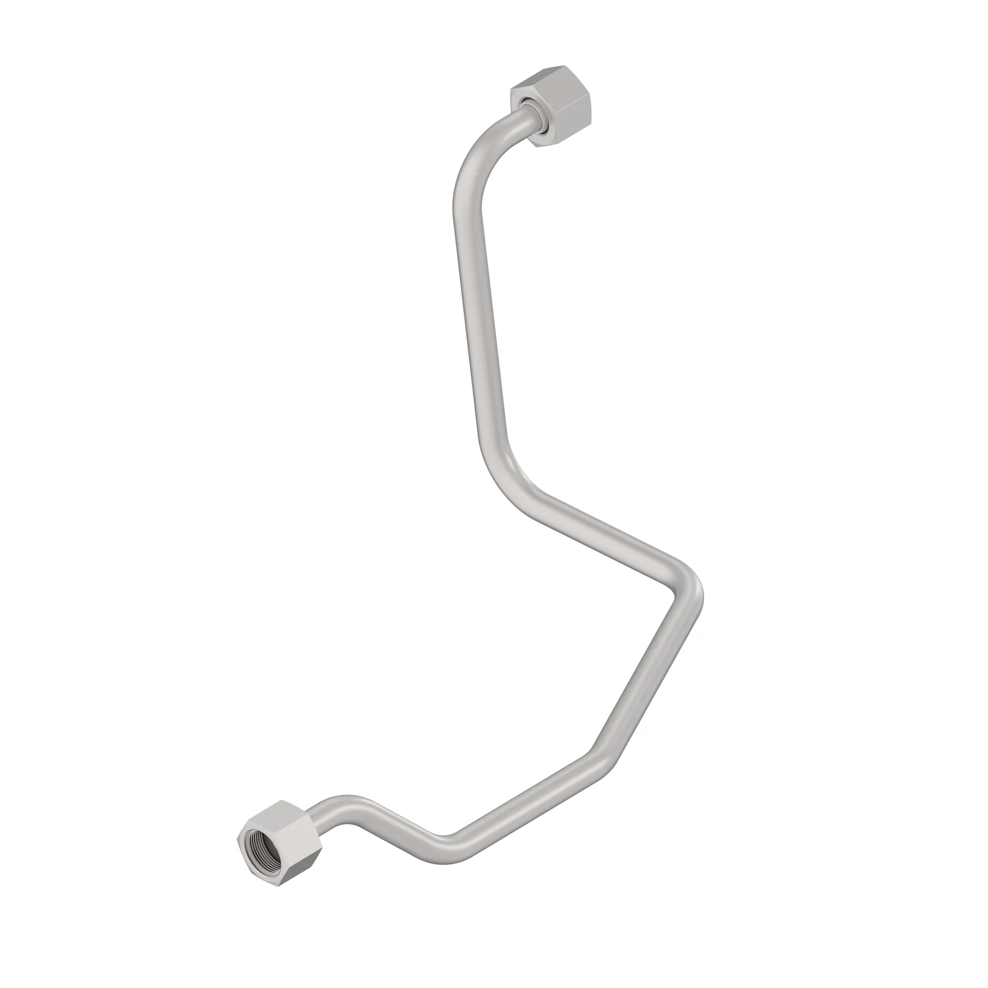 BRAKE LINE