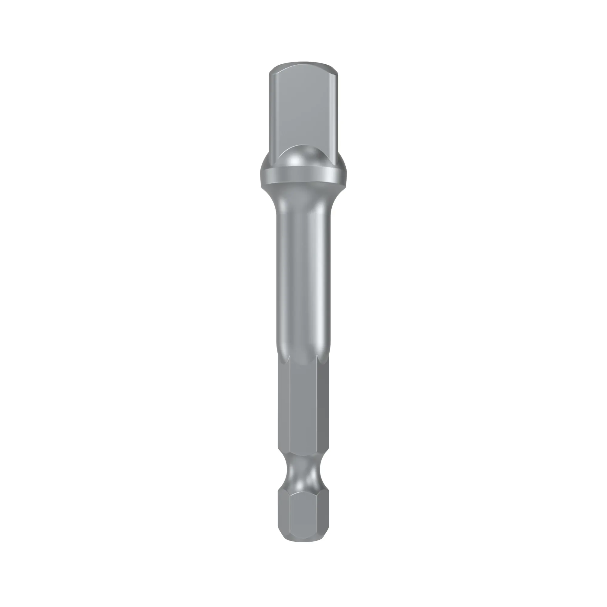 Adapter