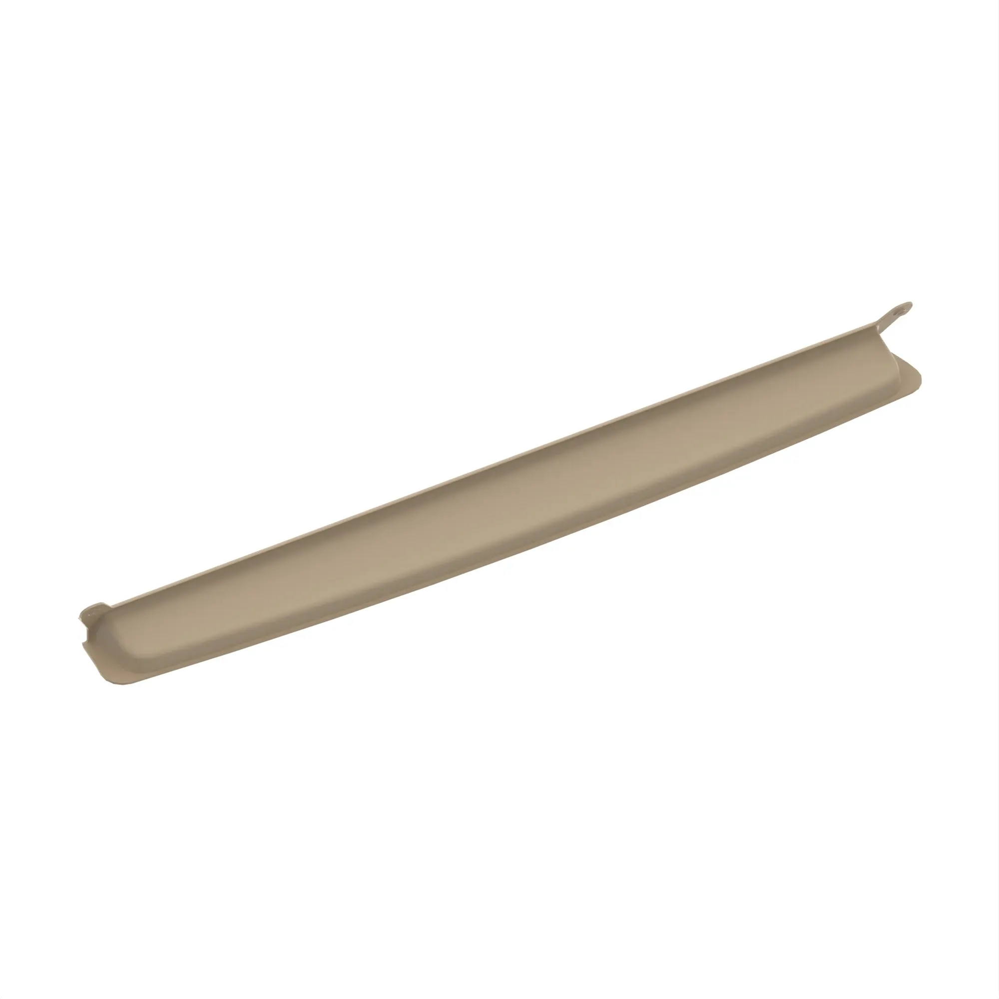 John Deere Cover - R224028