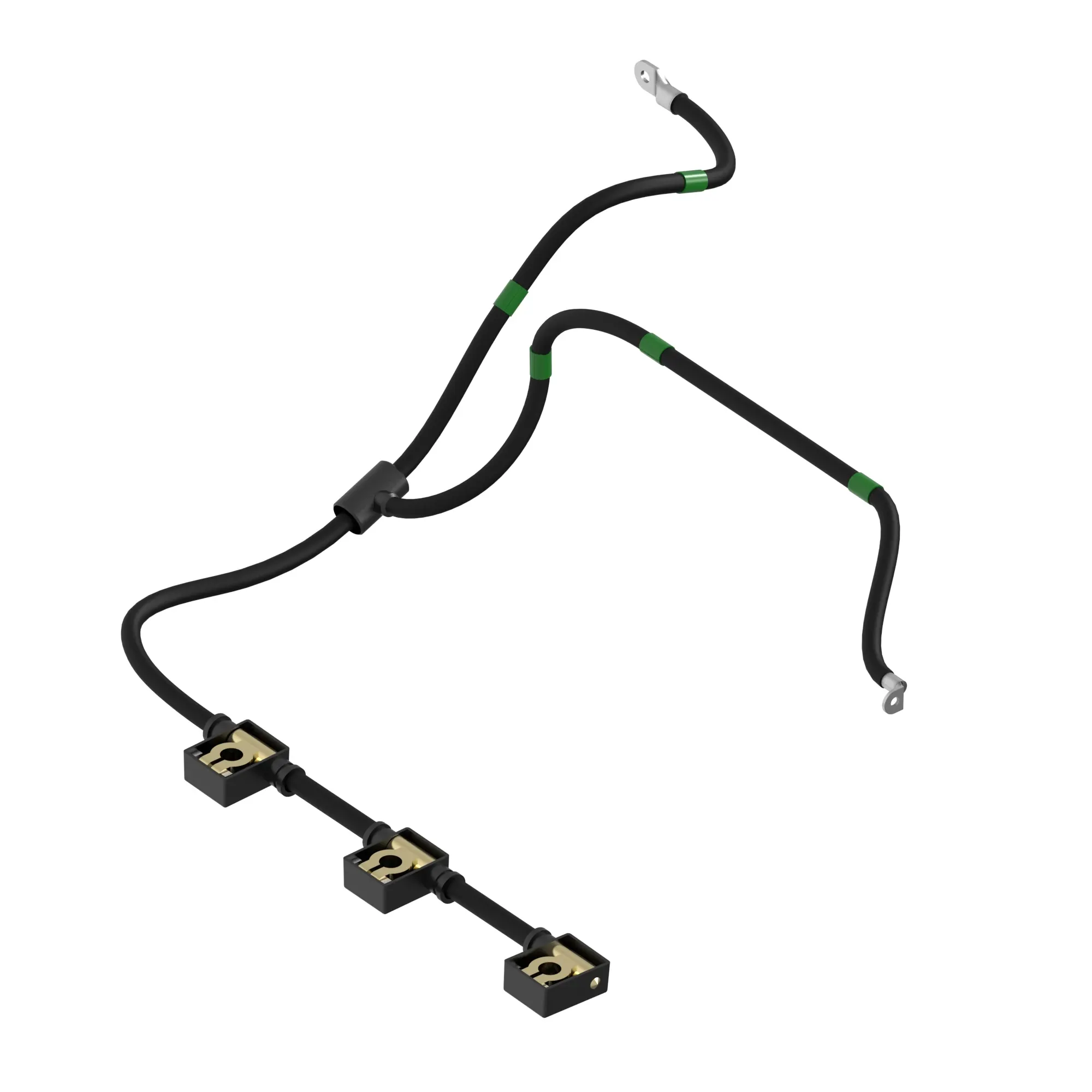 BATTERY CABLE, F11T BATTERY NEGATIV