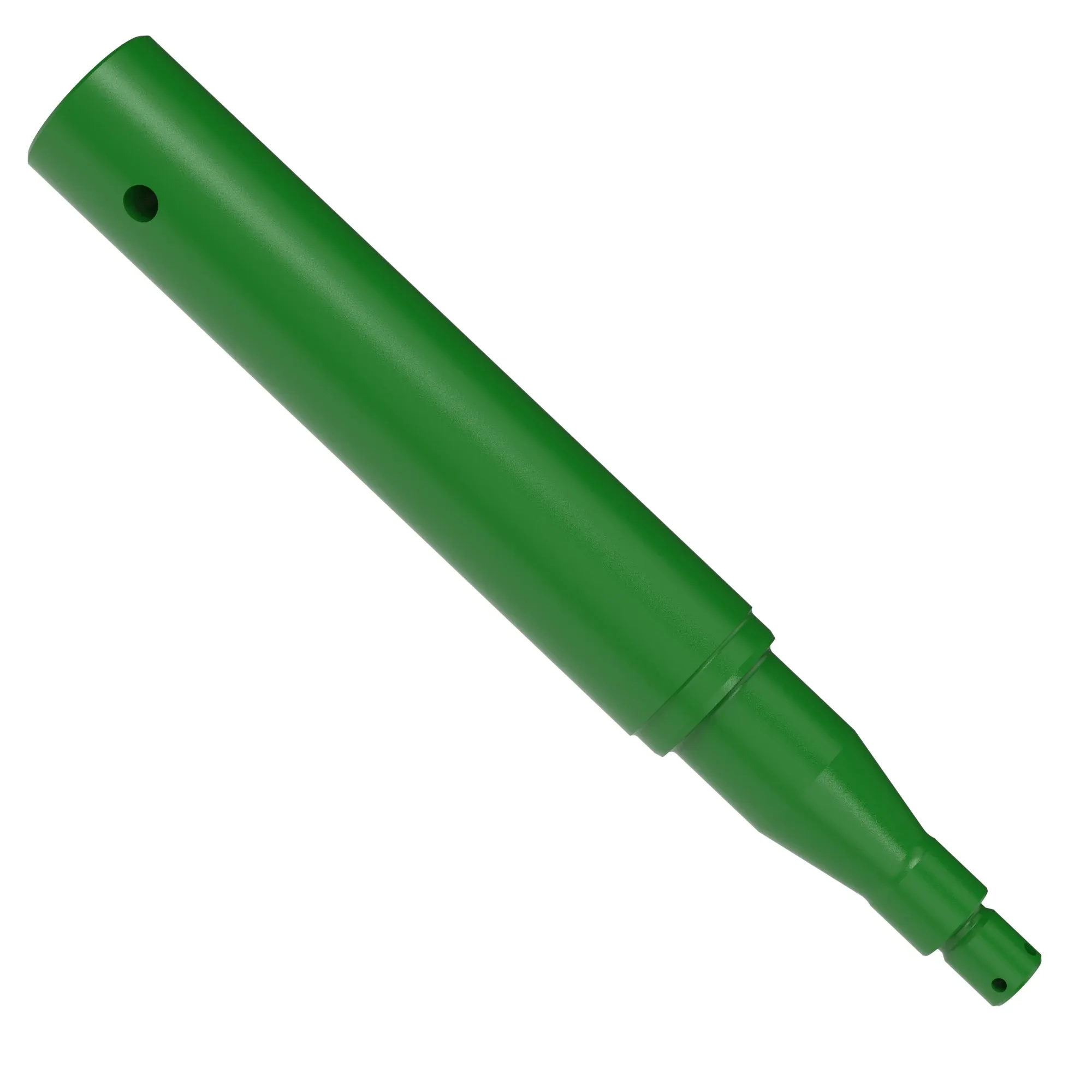Spindle