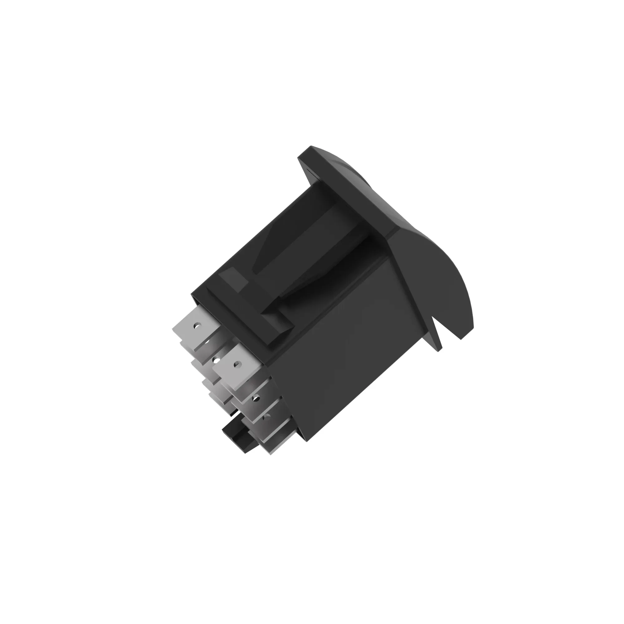 HEATER SWITCH